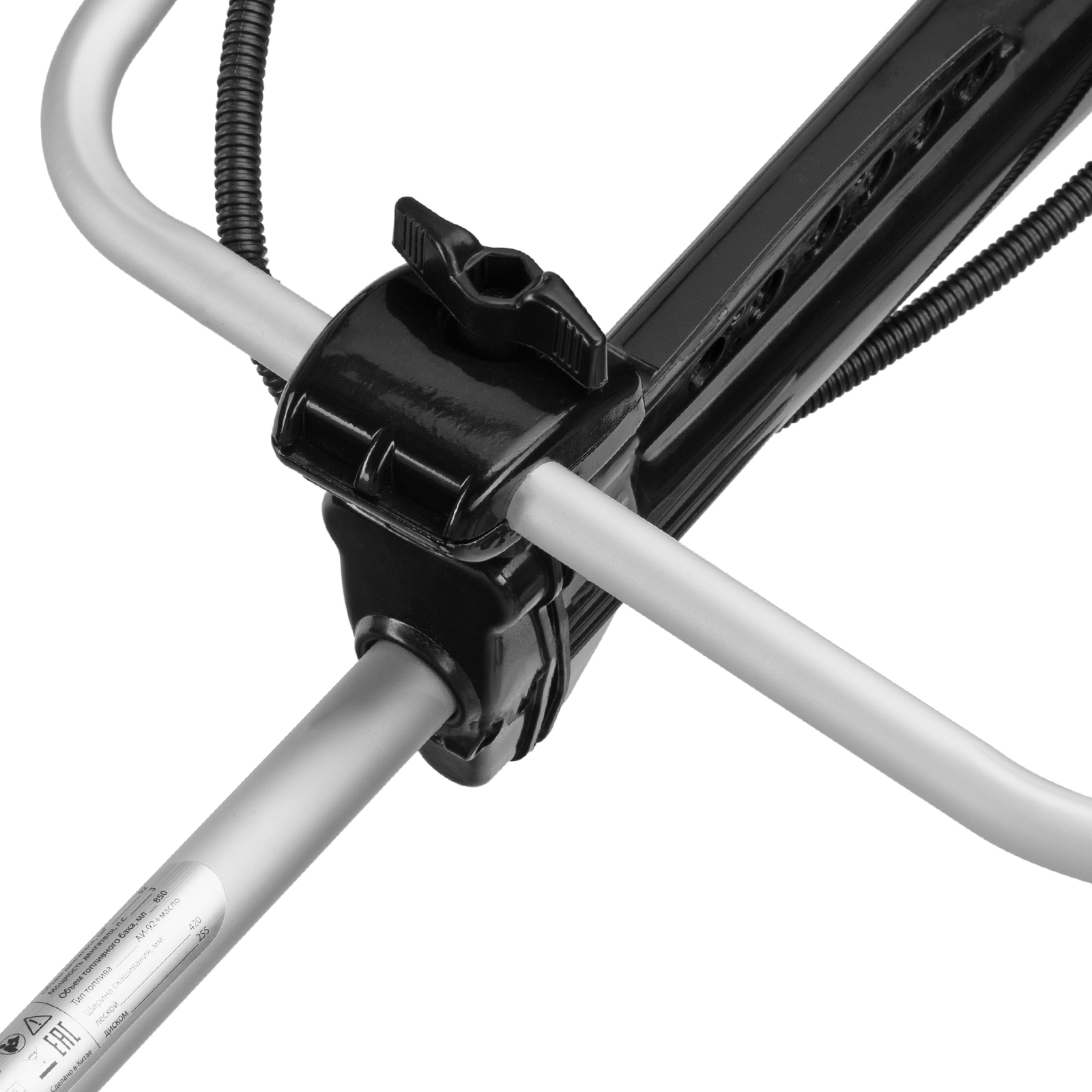 Miniatura da imagem do produto 9 Miniatura da imagem do produto 9