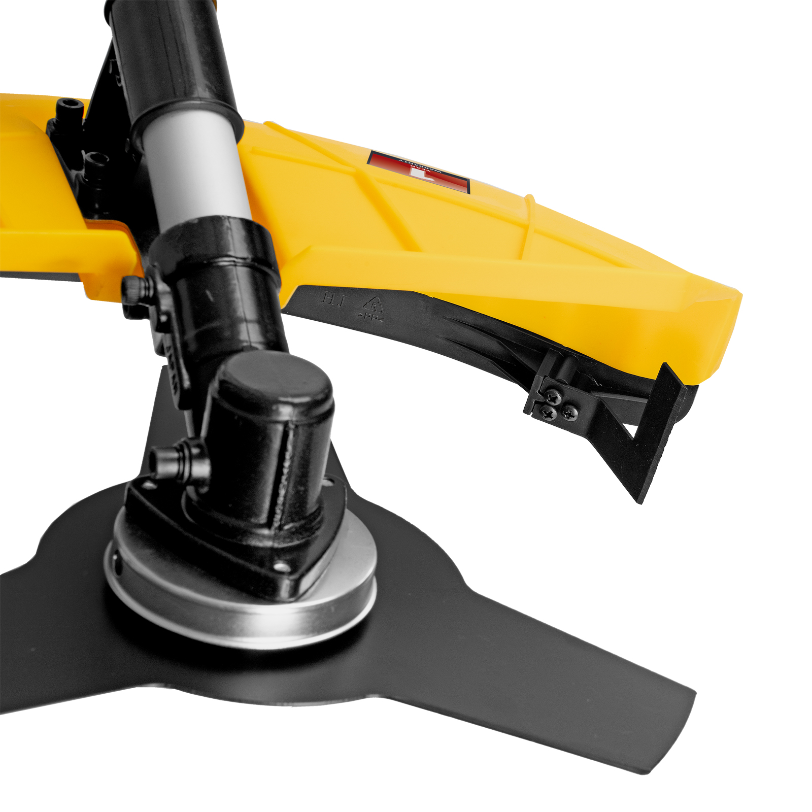 Miniatura da imagem do produto 5