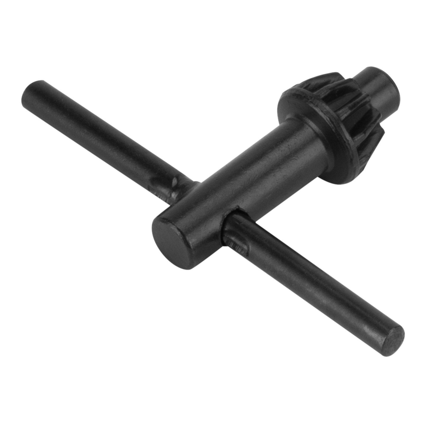 Miniatura da imagem do produto 2