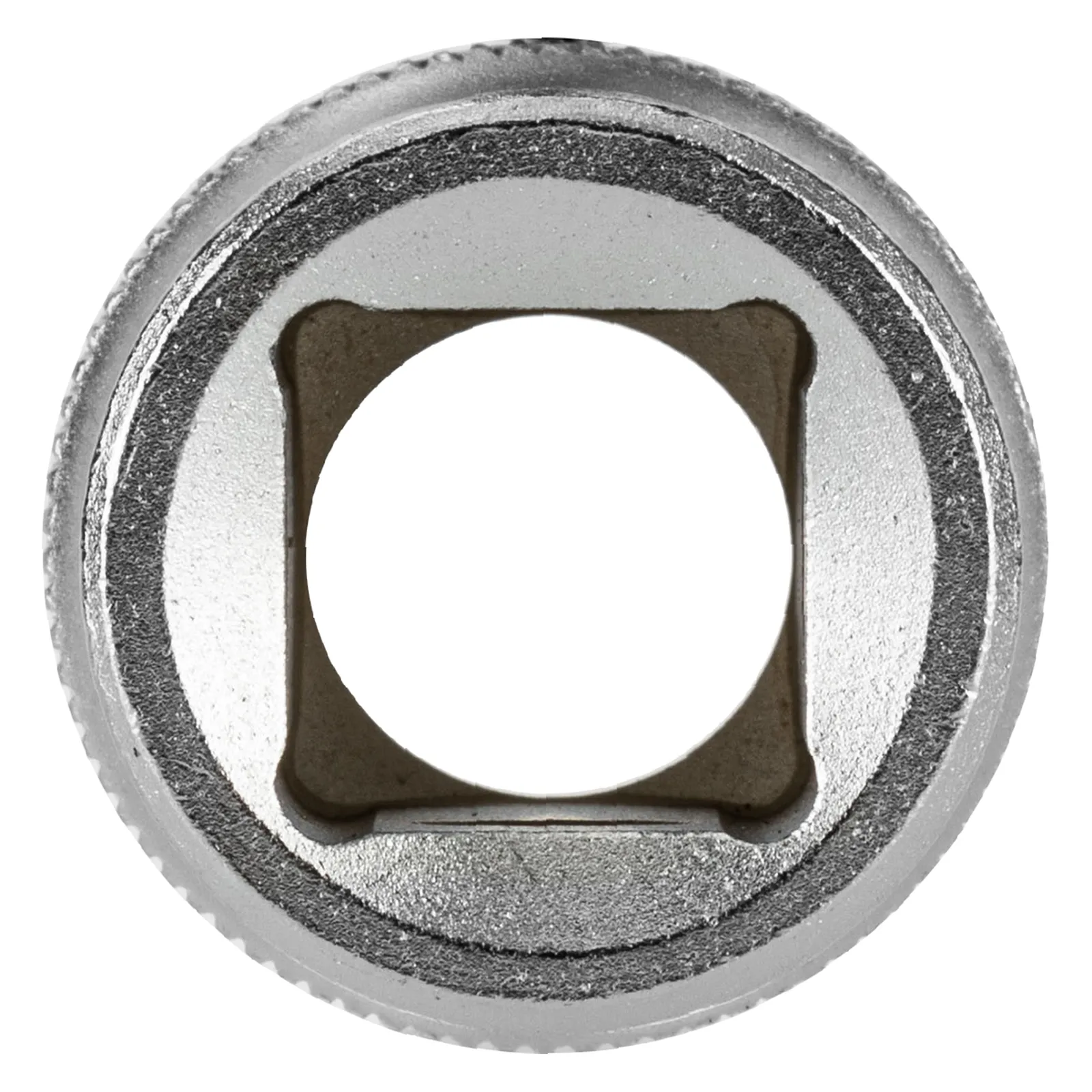 Imagem Adicional do Produto