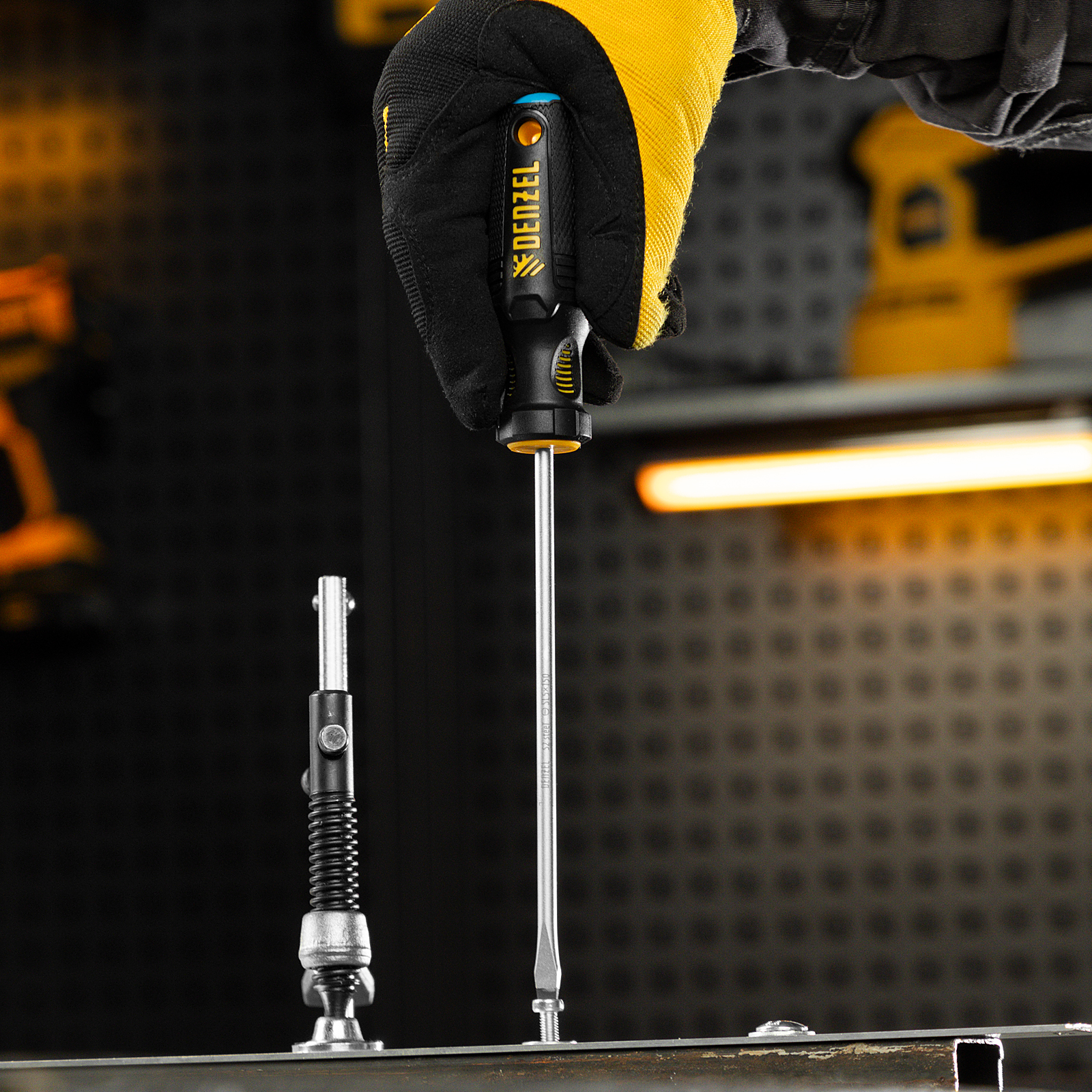 Miniatura da imagem do produto 7 Miniatura da imagem do produto 7