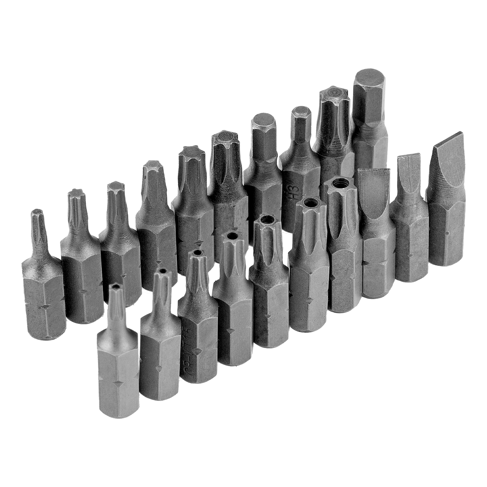 Miniatura da imagem do produto 9