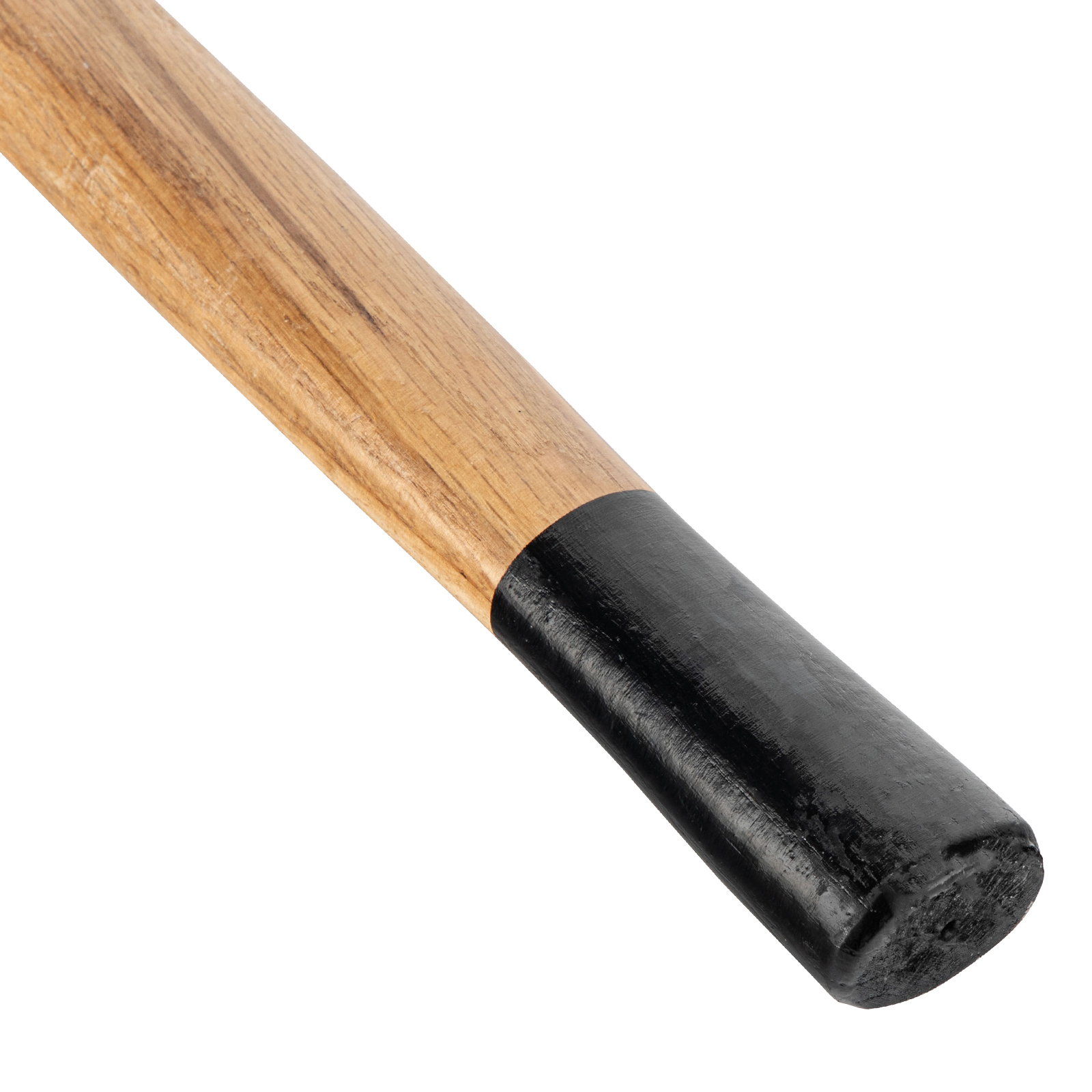 Miniatura da imagem do produto 3