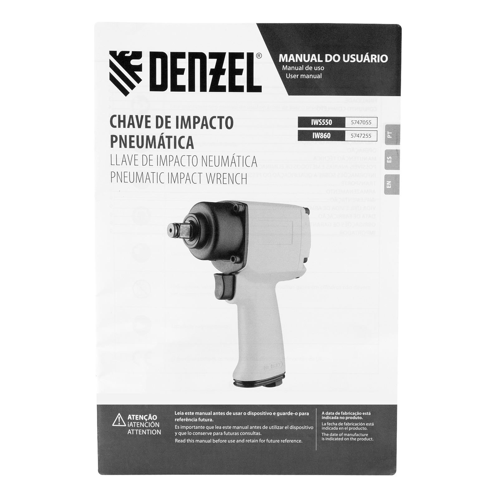 Miniatura da imagem do produto 15 Miniatura da imagem do produto 15