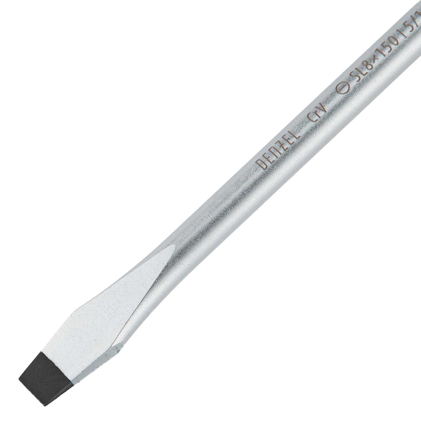 Miniatura da imagem do produto 6 Miniatura da imagem do produto 6