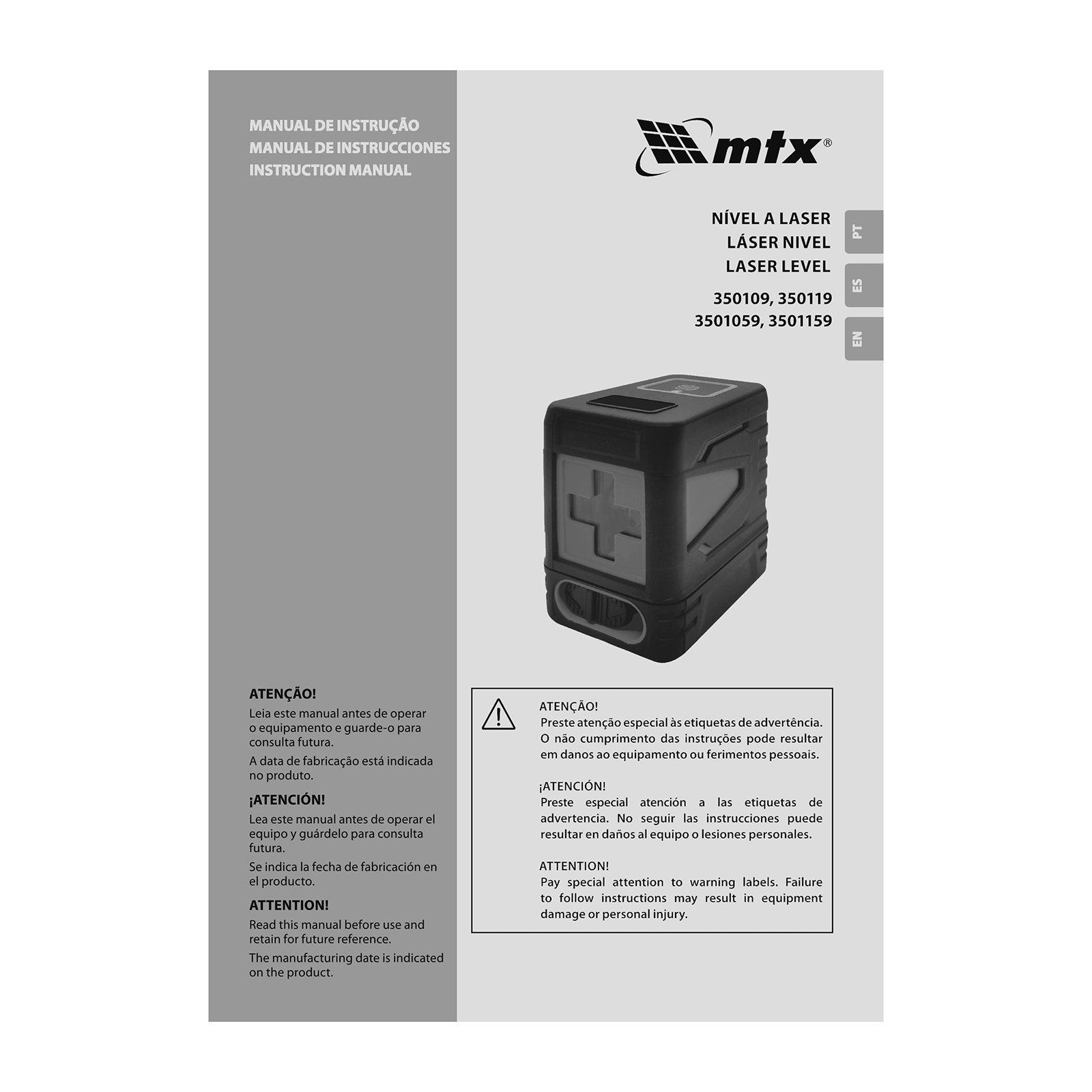 Miniatura da imagem do produto 14
