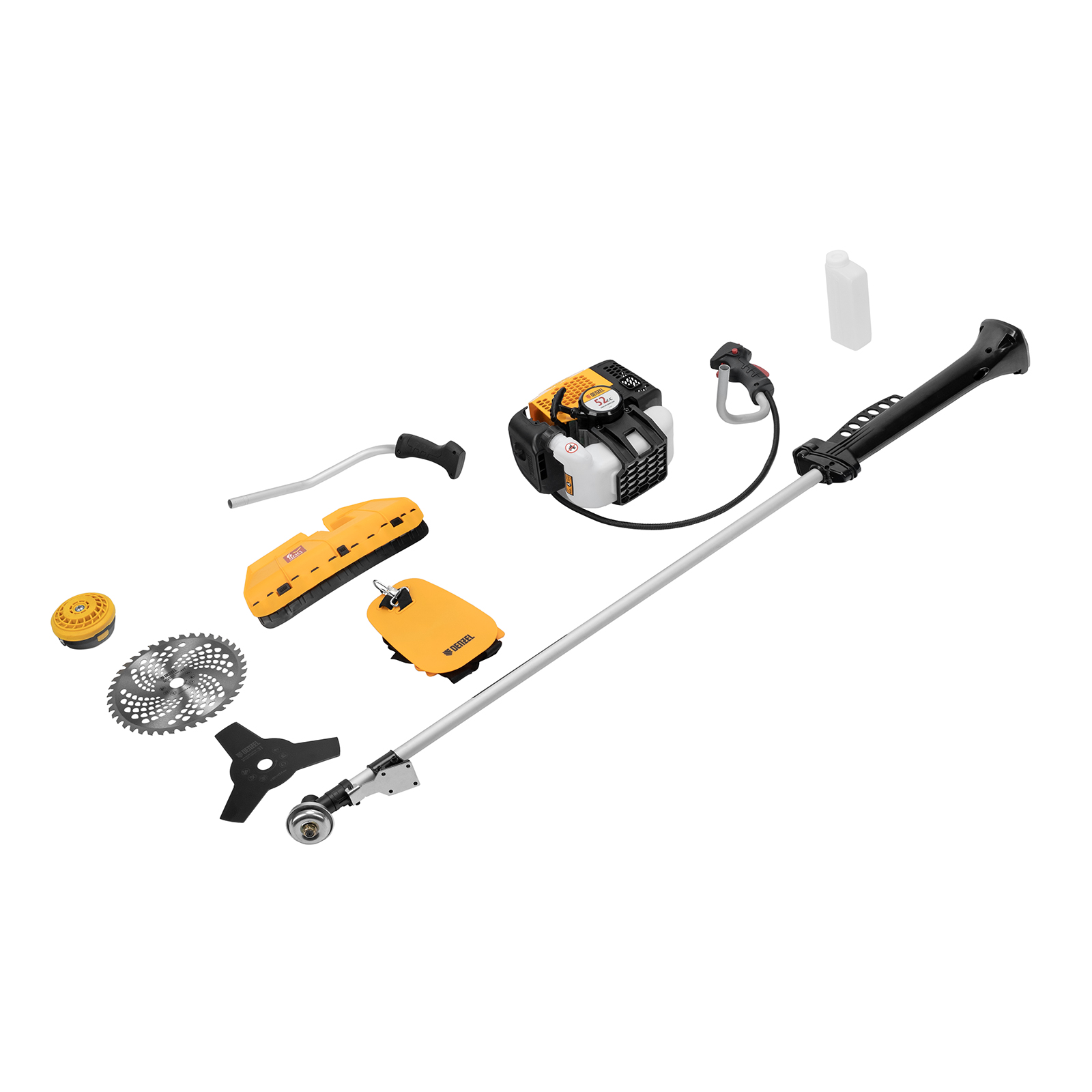 Miniatura da imagem do produto 19