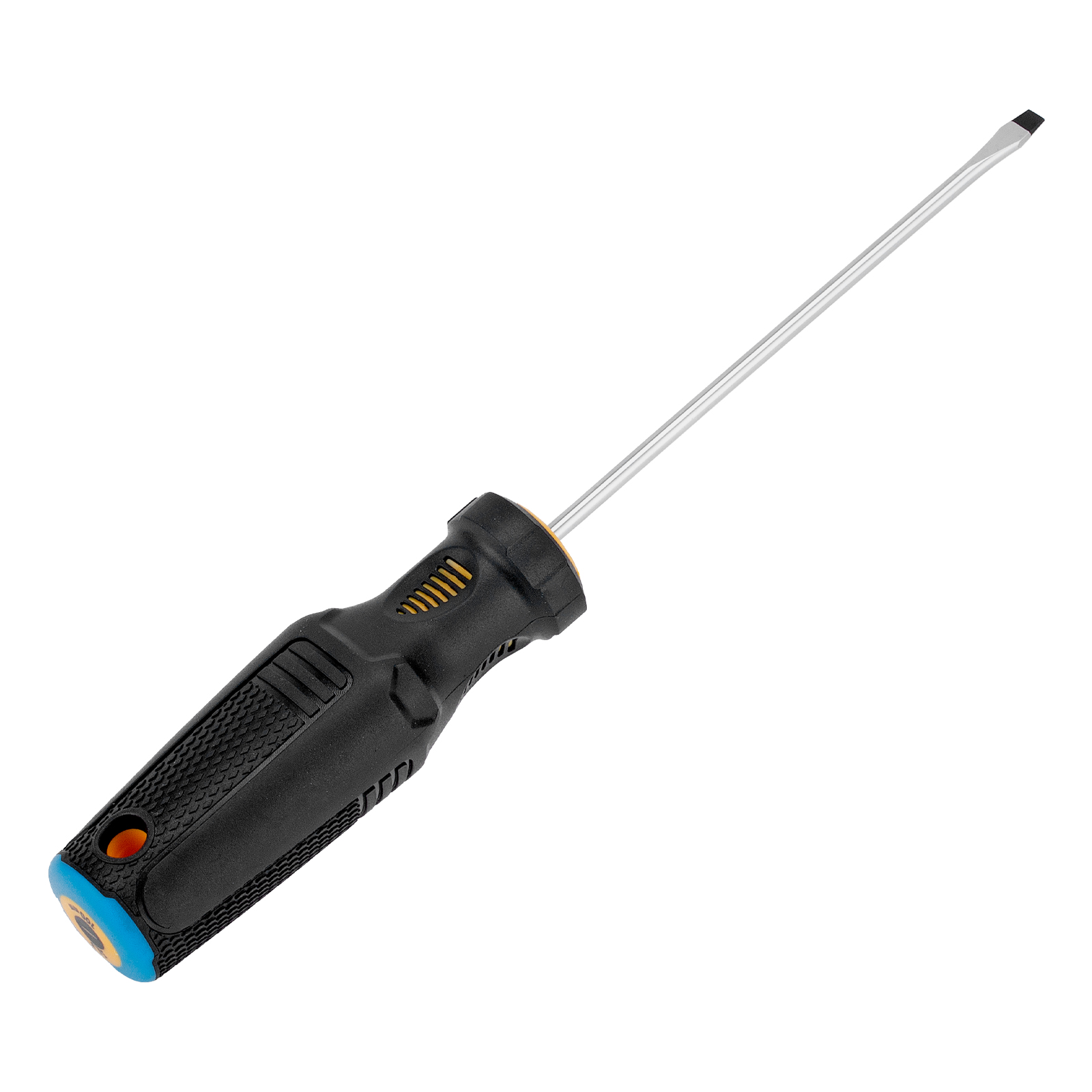 Miniatura da imagem do produto 1 Miniatura da imagem do produto 1