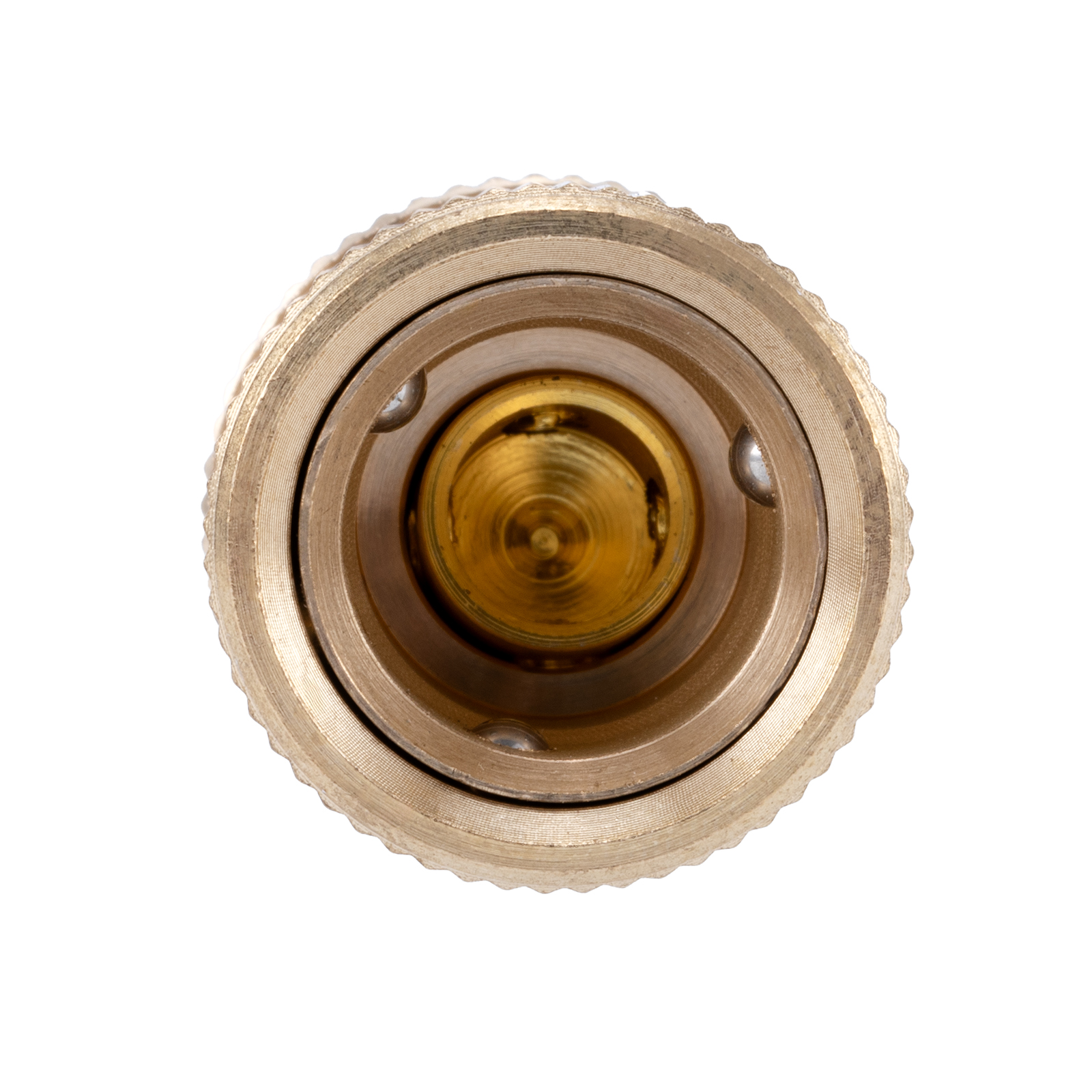 Miniatura da imagem do produto 4