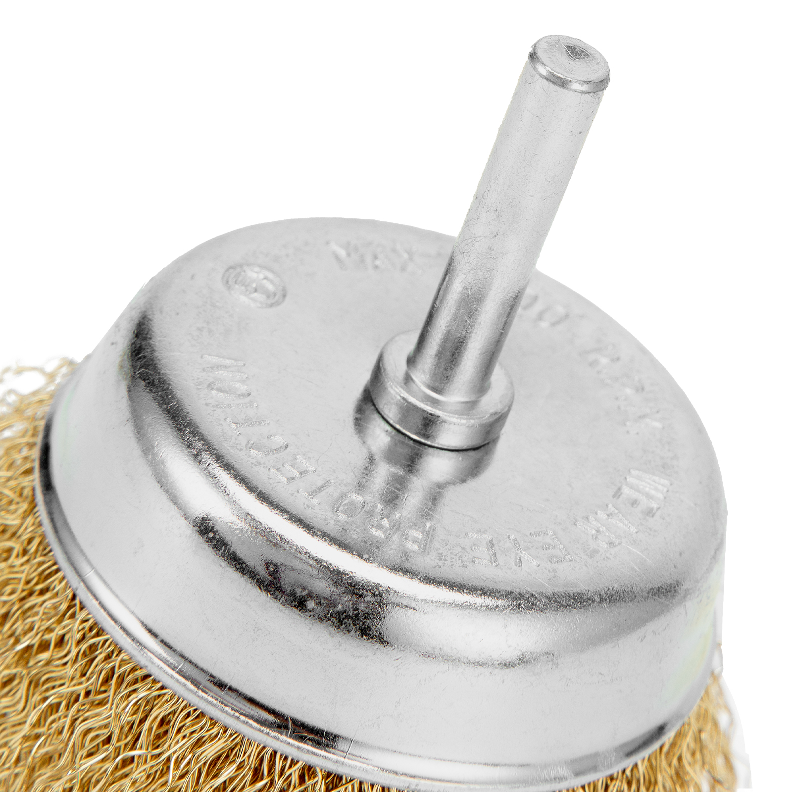 Miniatura da imagem do produto 7