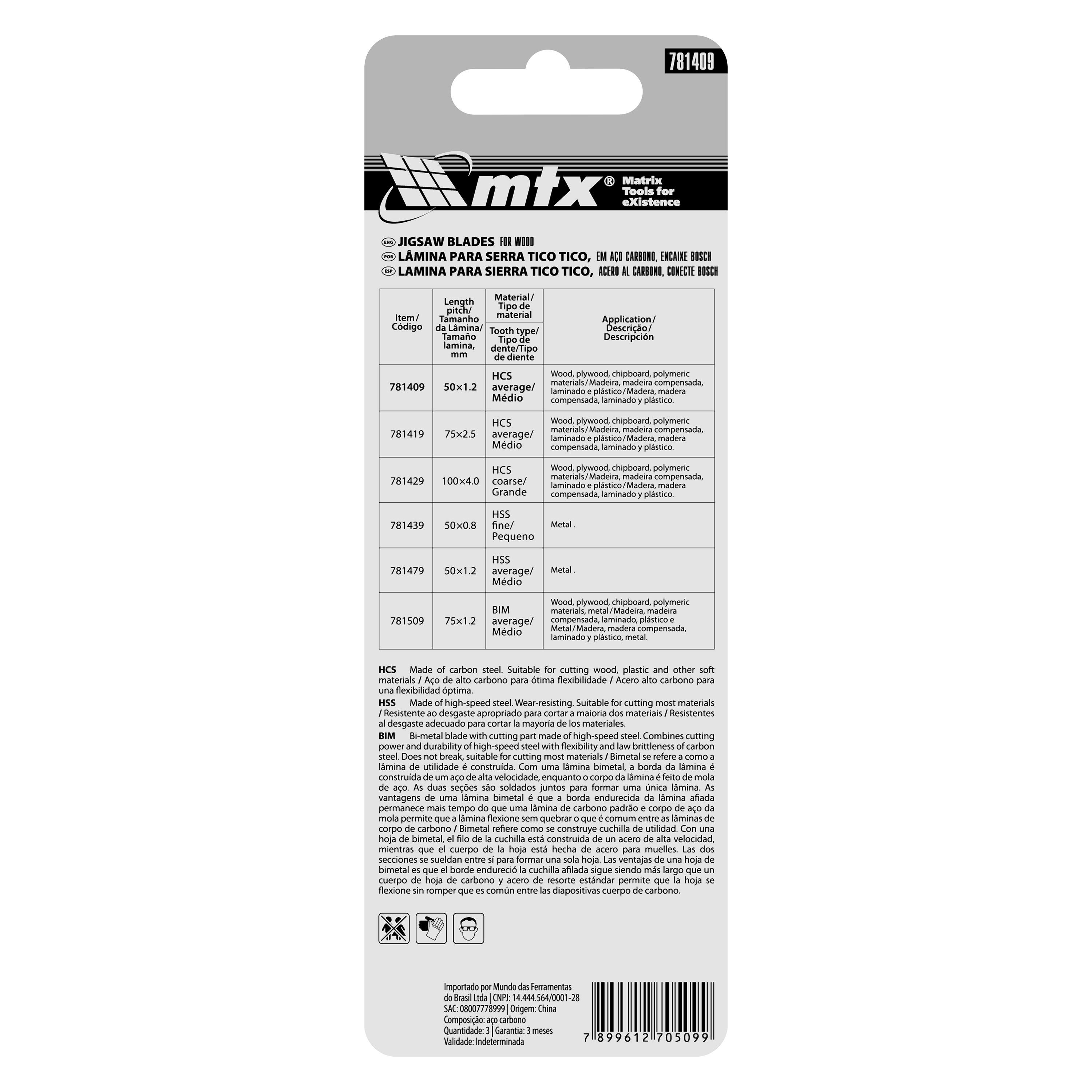 Miniatura da imagem do produto 3