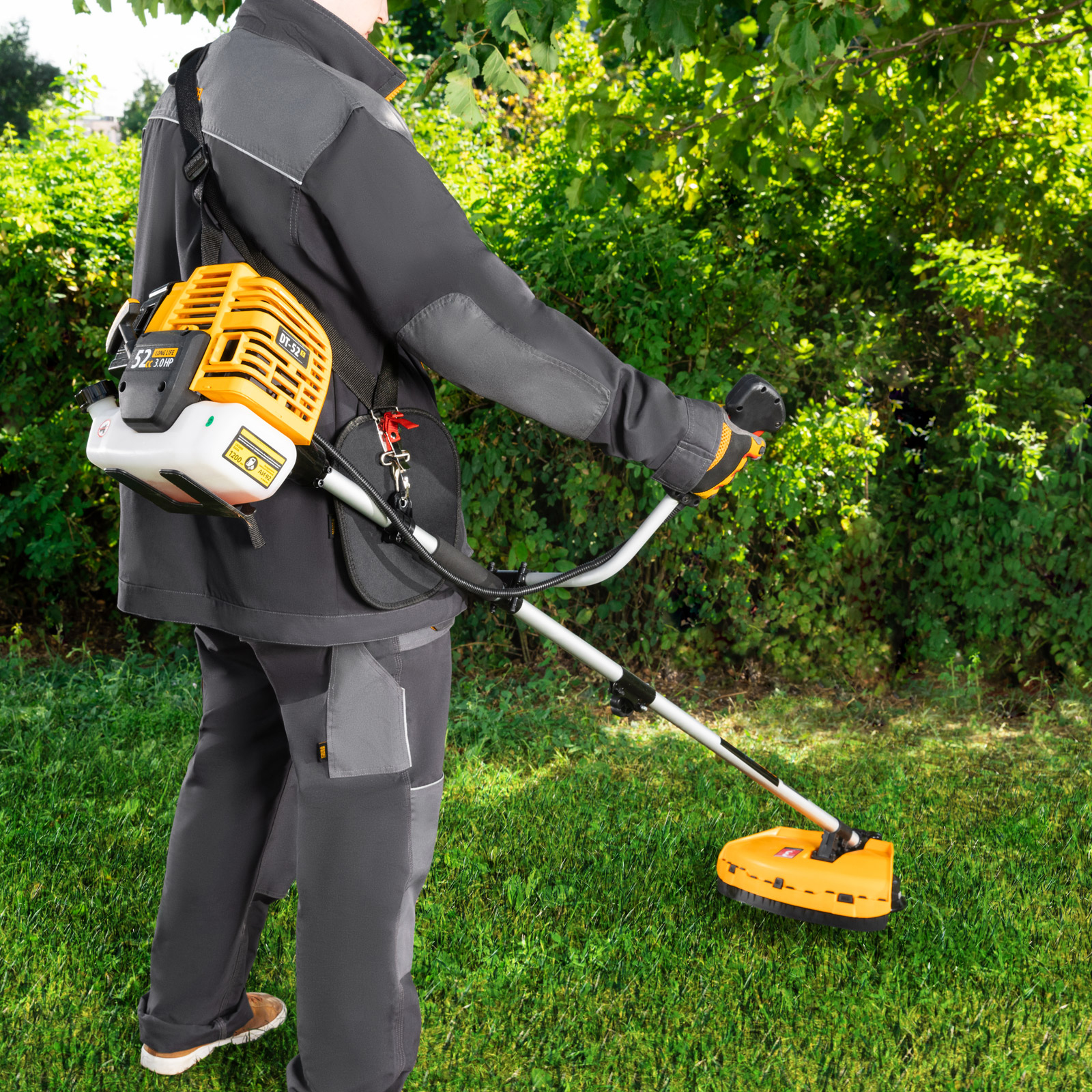 Miniatura da imagem do produto 21