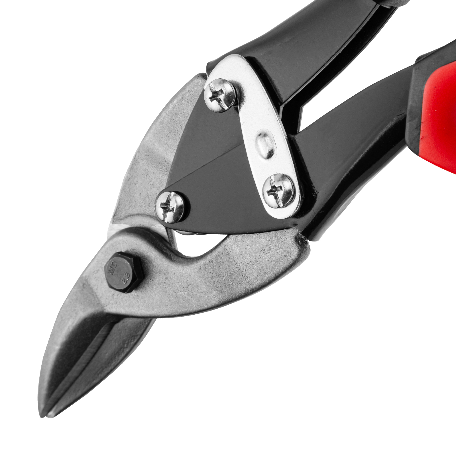 Miniatura da imagem do produto 7