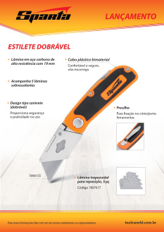 social