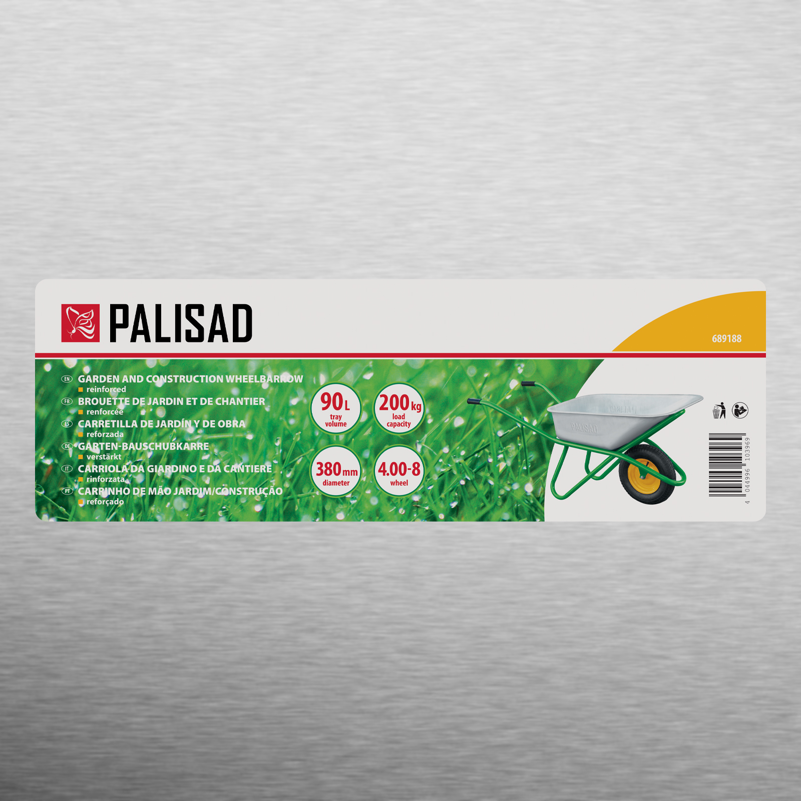 Miniatura da imagem do produto 5