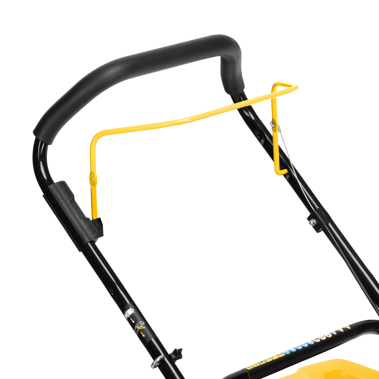 Miniatura da imagem do produto 13