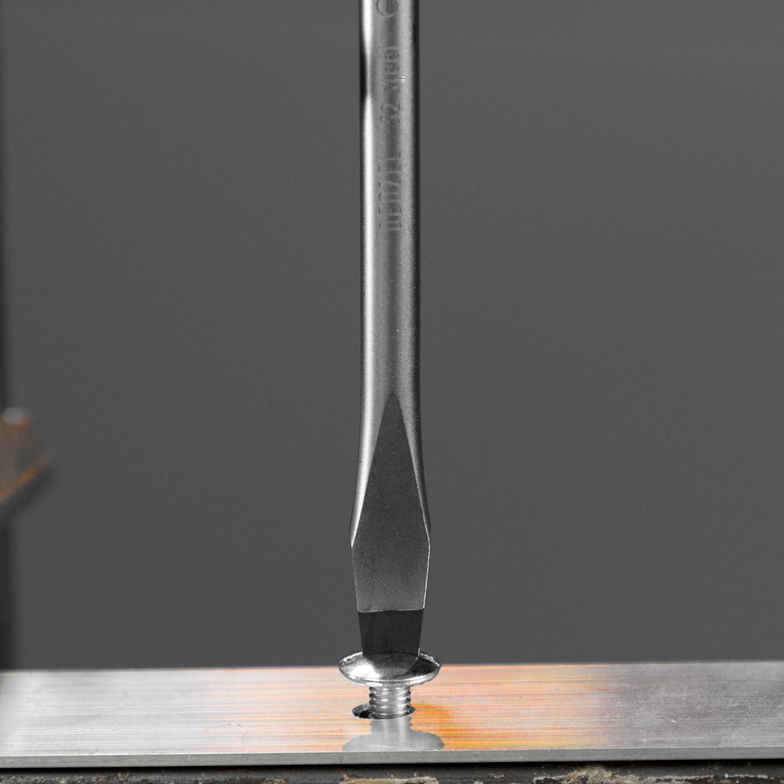 Miniatura da imagem do produto 8 Miniatura da imagem do produto 8