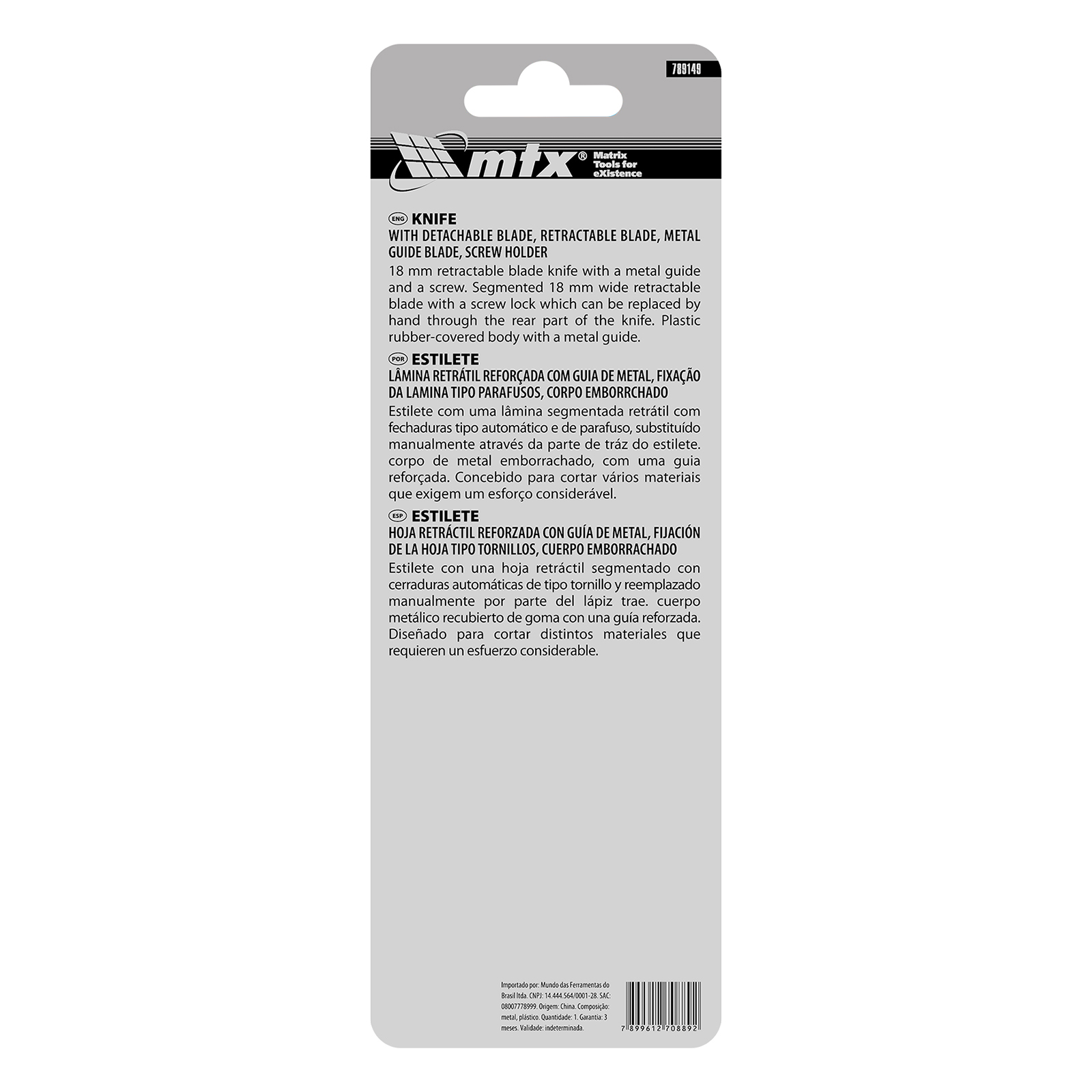 Miniatura da imagem do produto 5