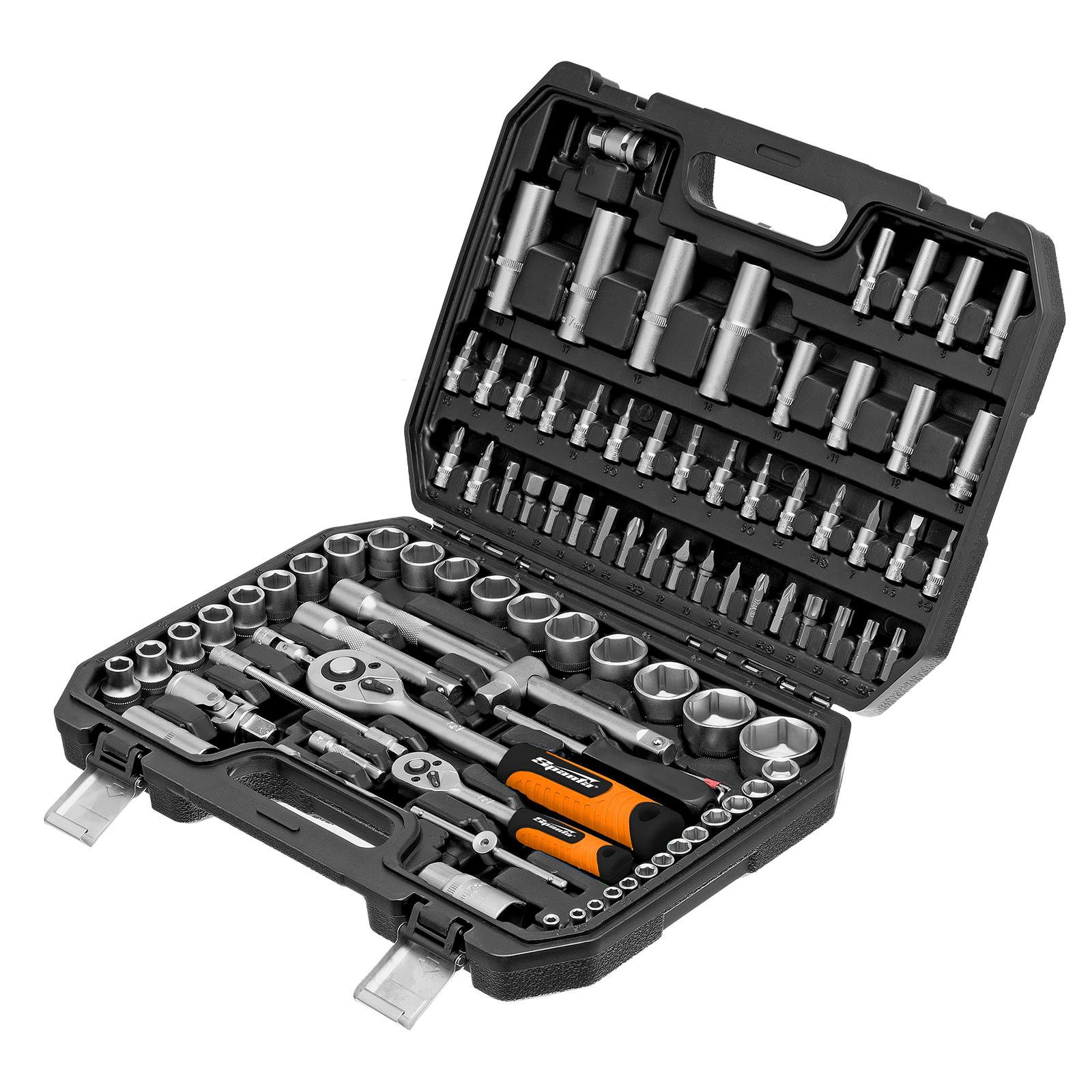 Miniatura da imagem do produto 0