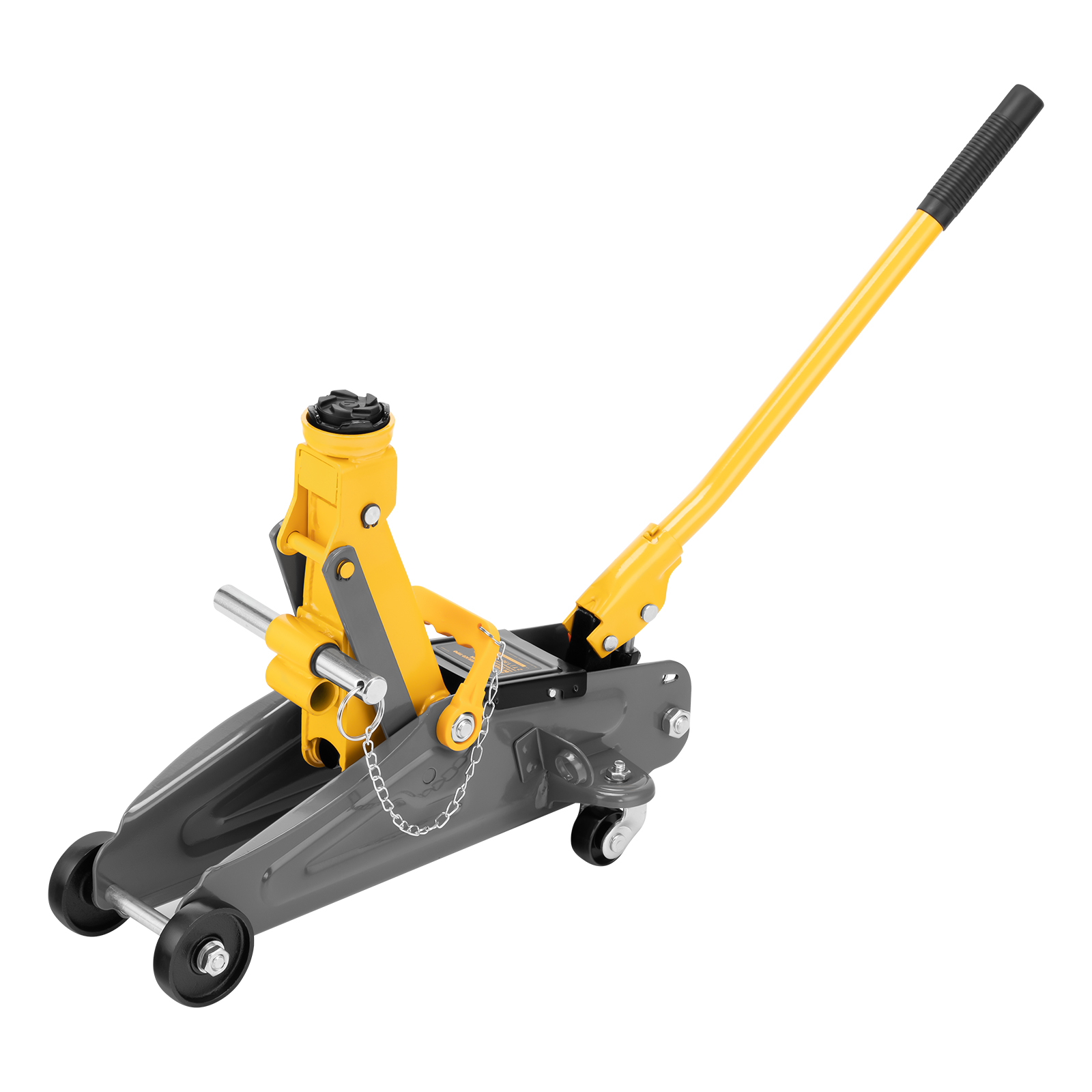 Miniatura da imagem do produto 2