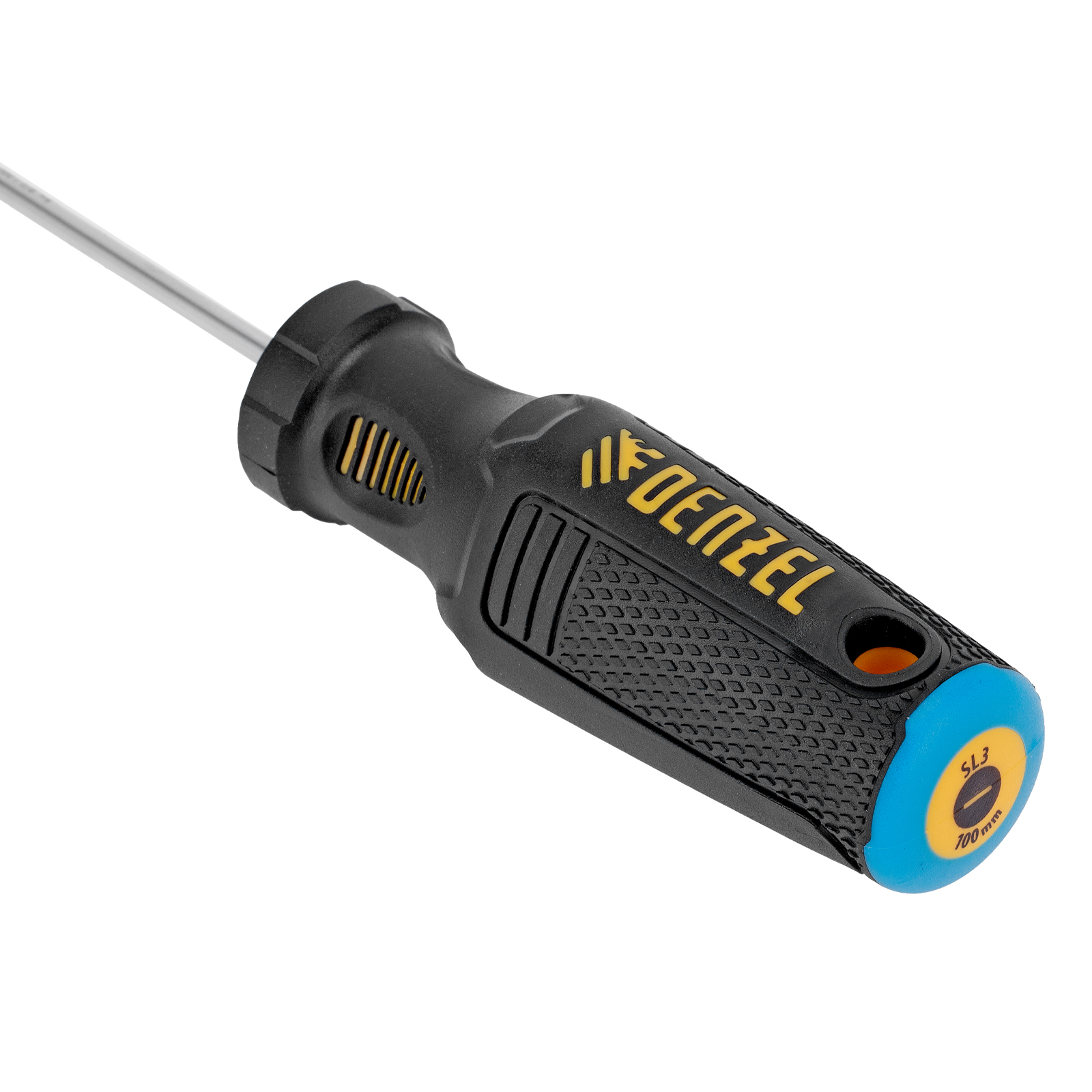 Miniatura da imagem do produto 4 Miniatura da imagem do produto 4