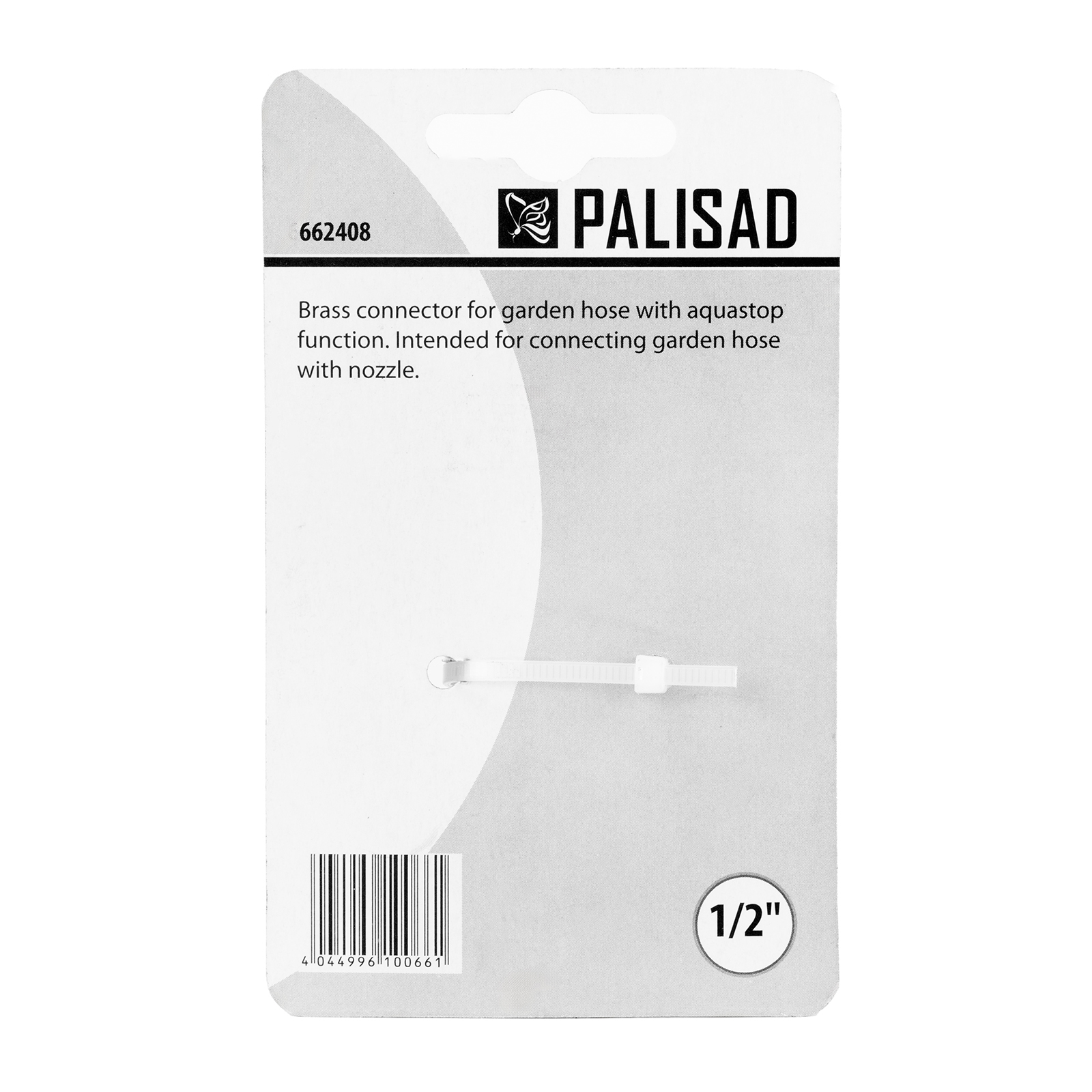 Miniatura da imagem do produto 6