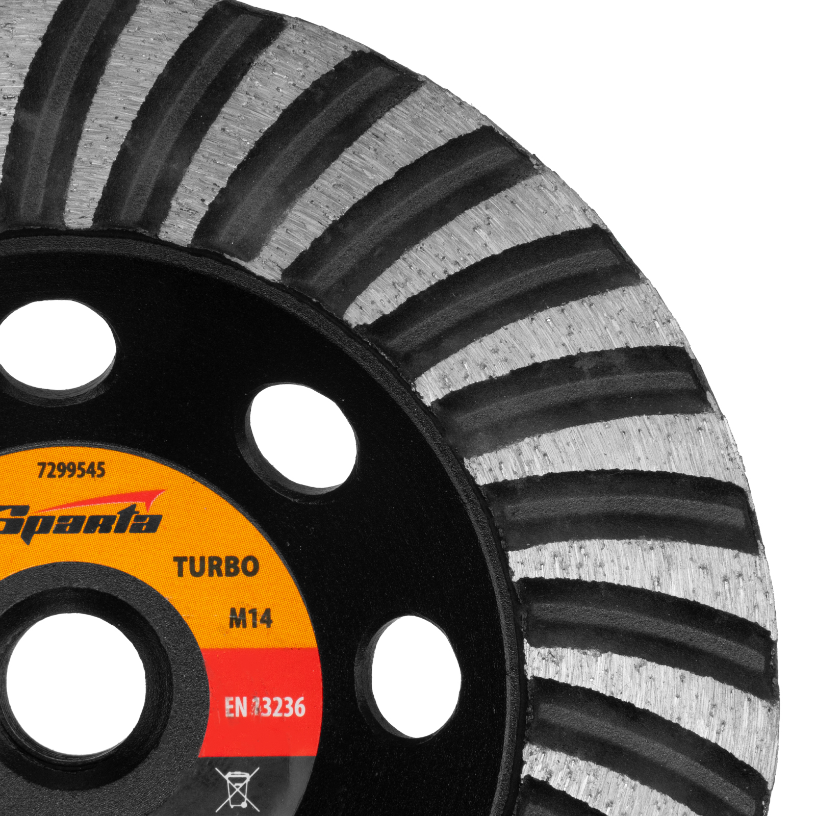 Miniatura da imagem do produto 2