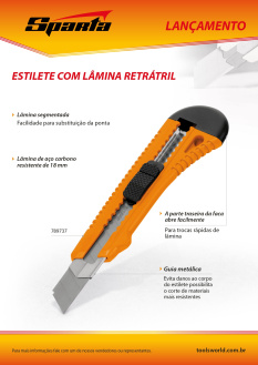 social