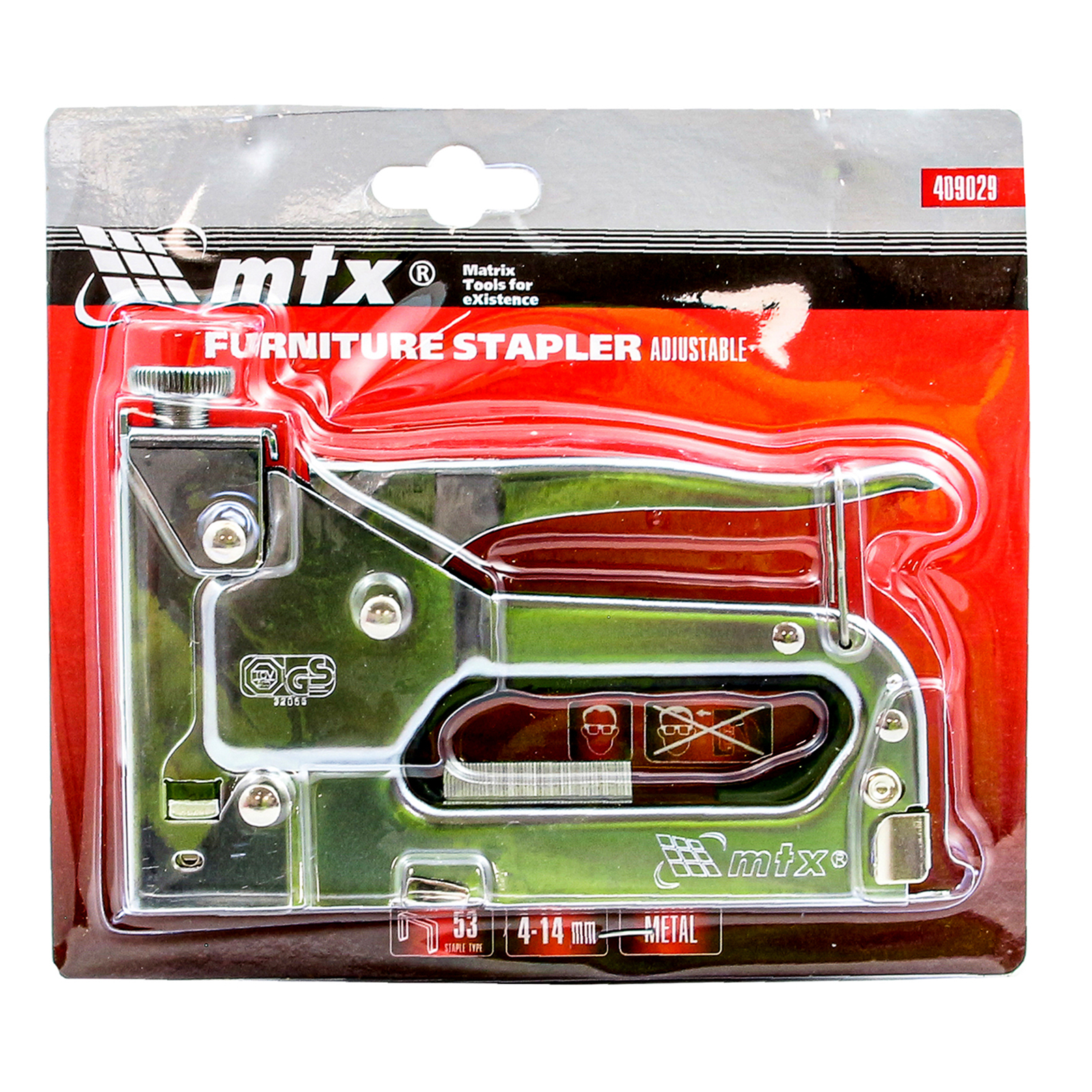 Miniatura da imagem do produto 0
