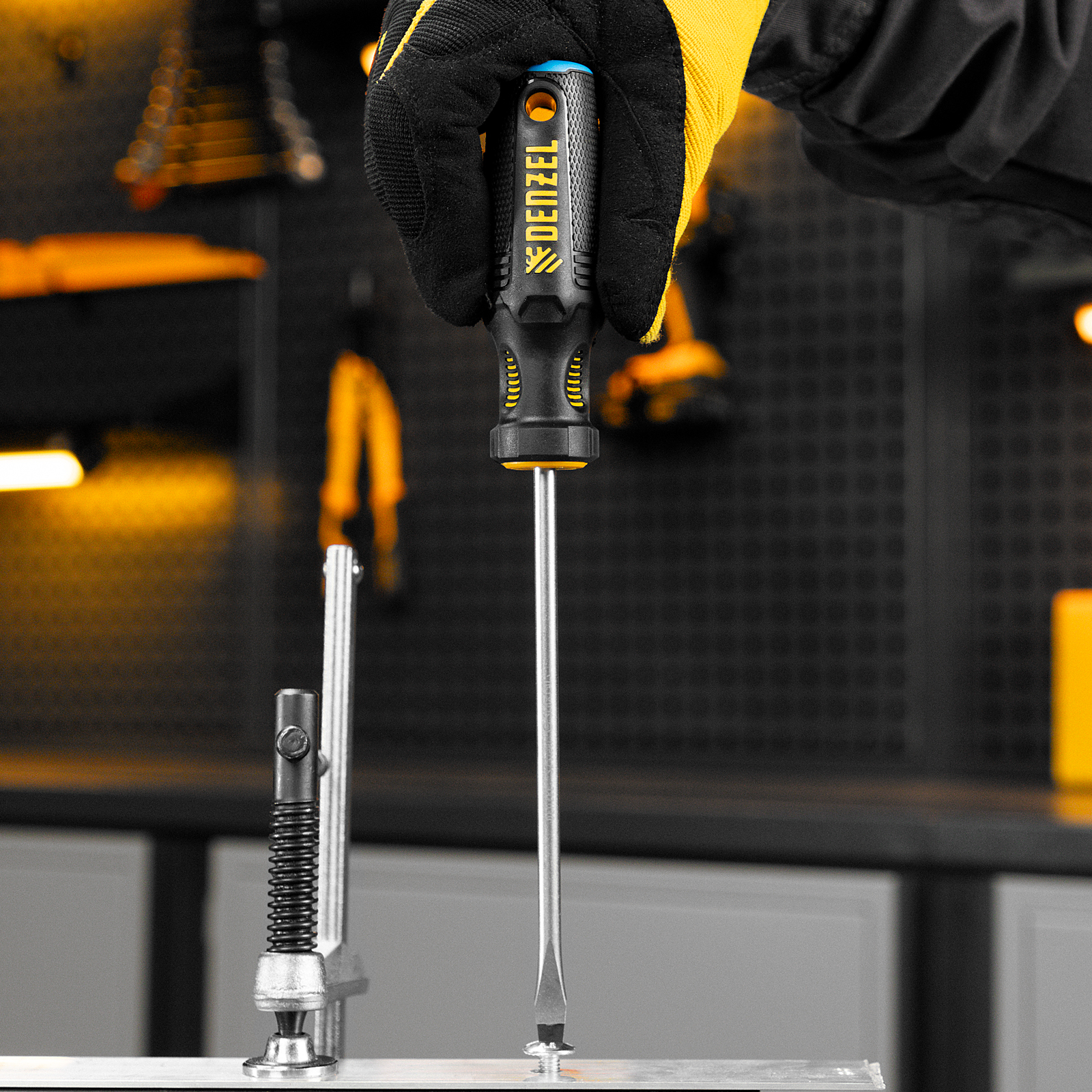 Miniatura da imagem do produto 7 Miniatura da imagem do produto 7