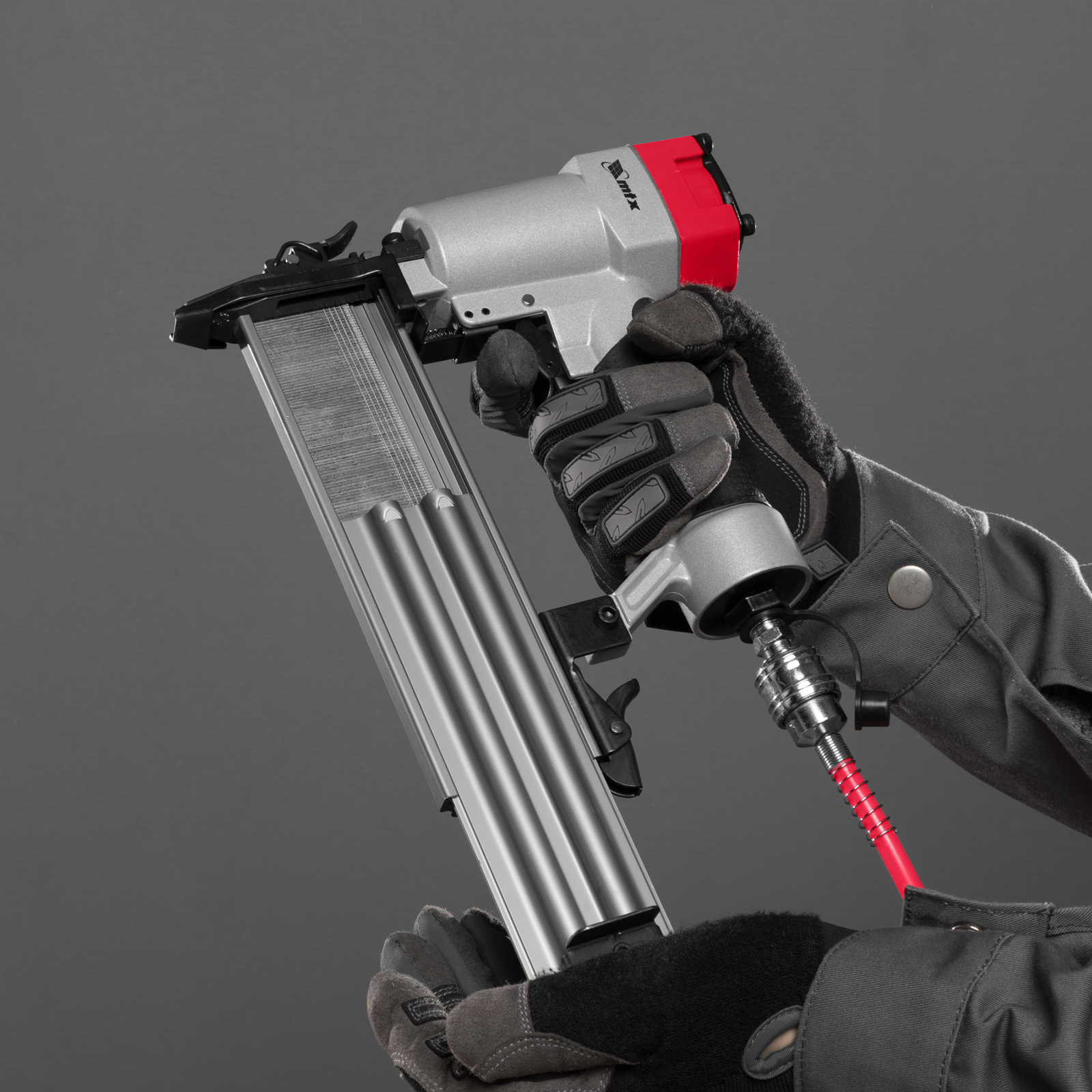 Miniatura da imagem do produto 14