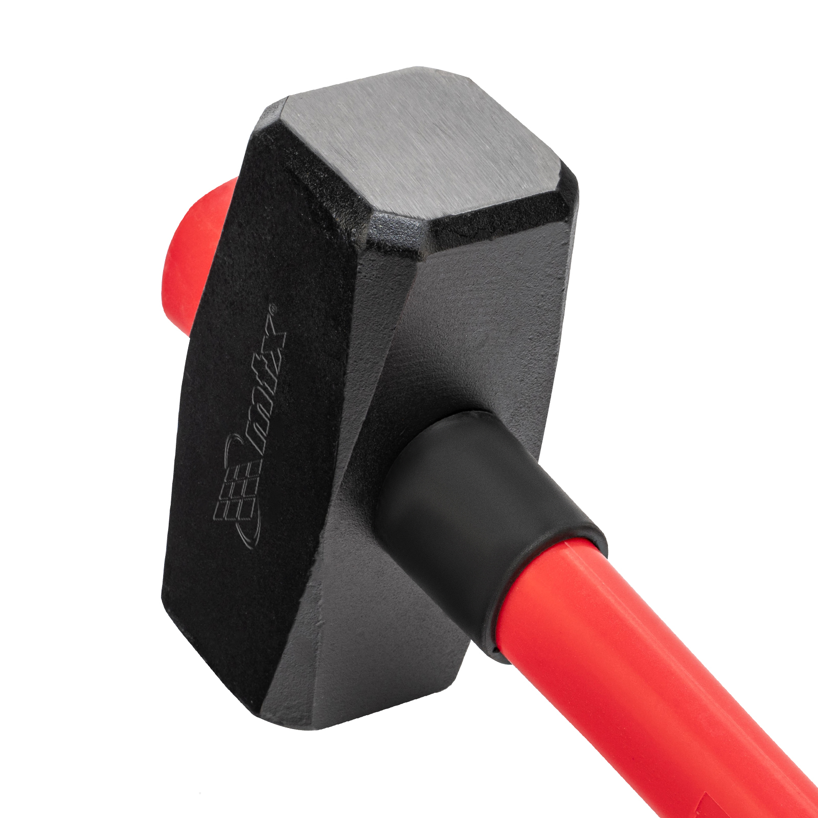 Miniatura da imagem do produto 2