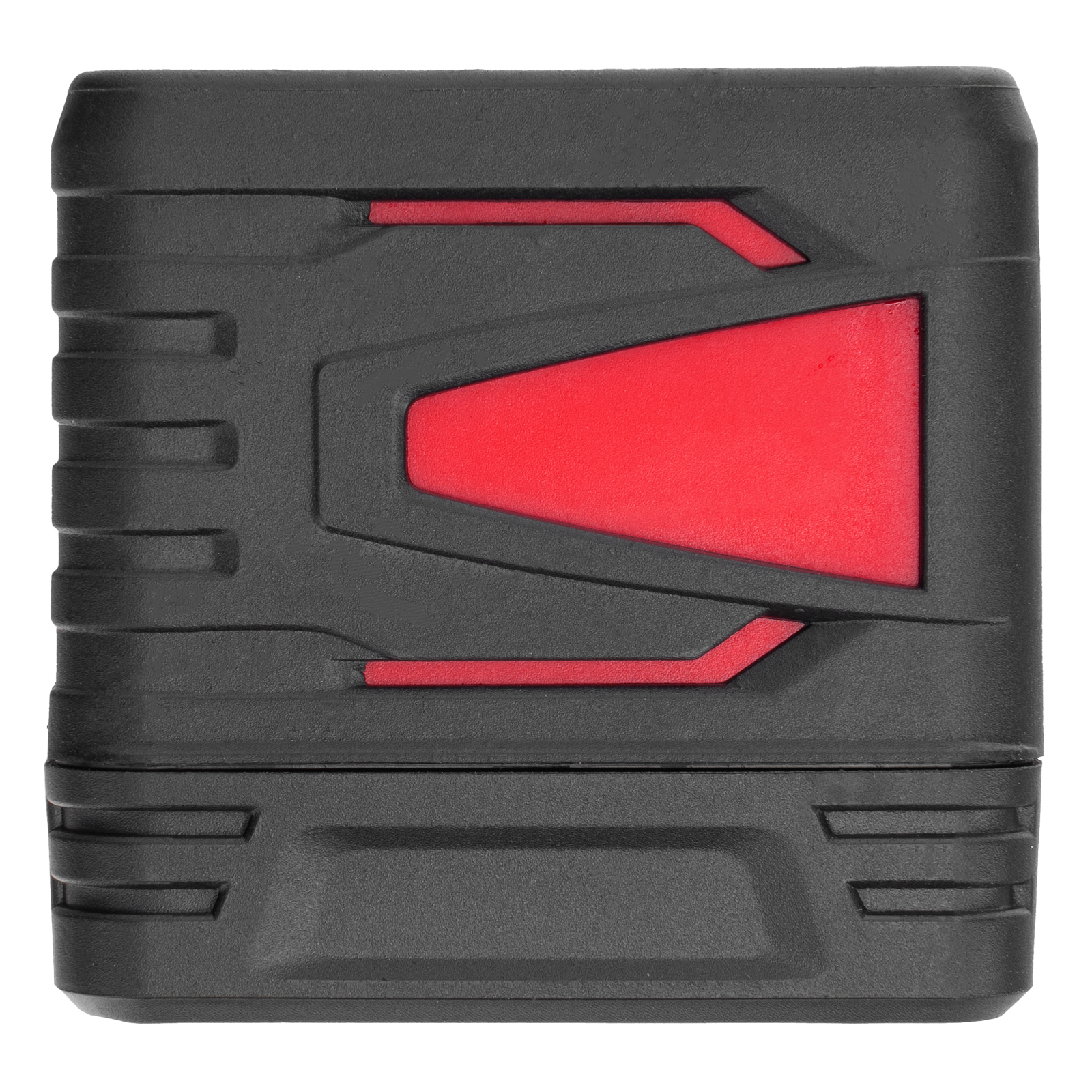 Miniatura da imagem do produto 3