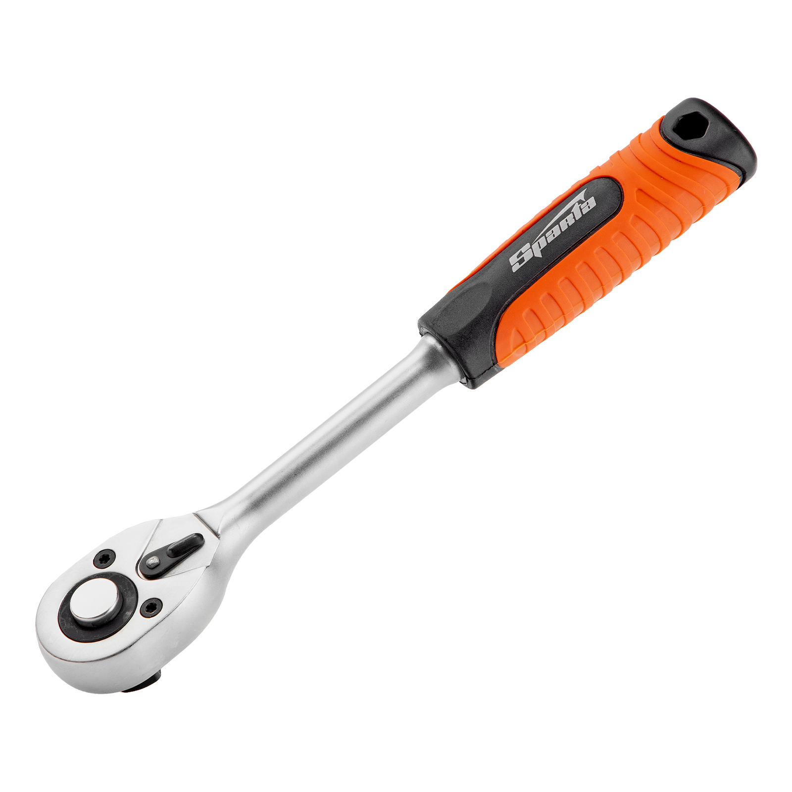 Miniatura da imagem do produto 5 Miniatura da imagem do produto 5