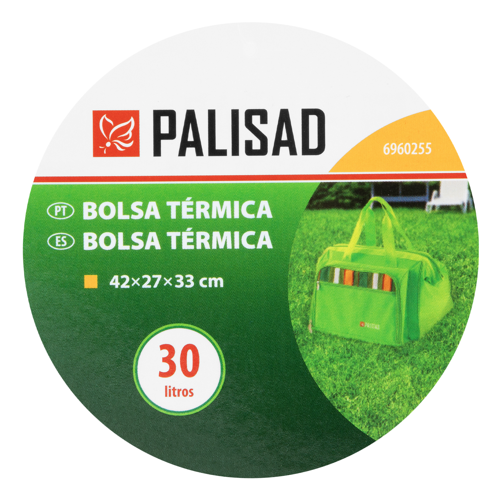 Miniatura da imagem do produto 14