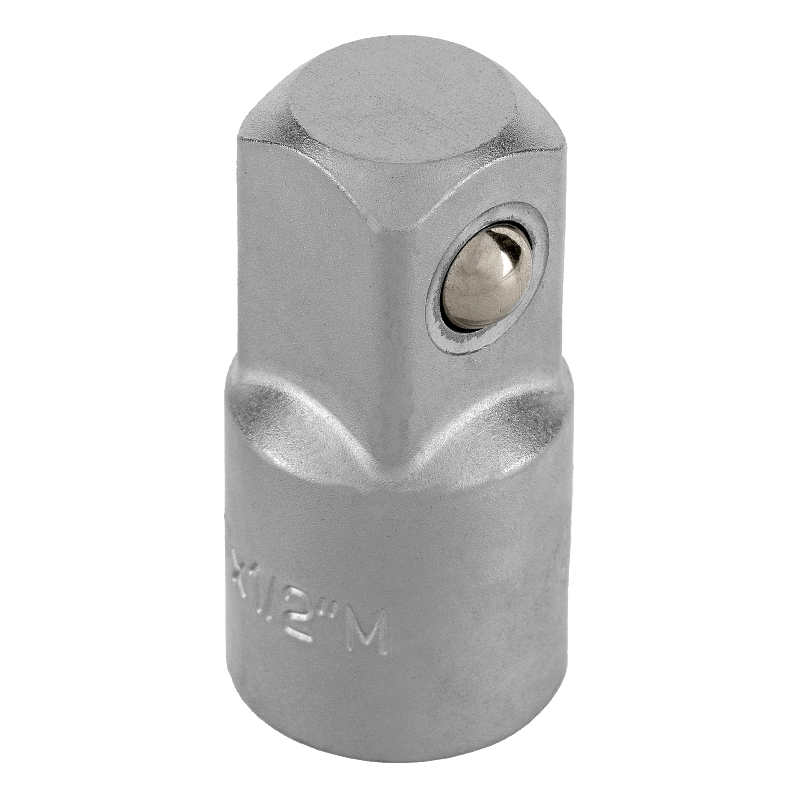 Miniatura da imagem do produto 1