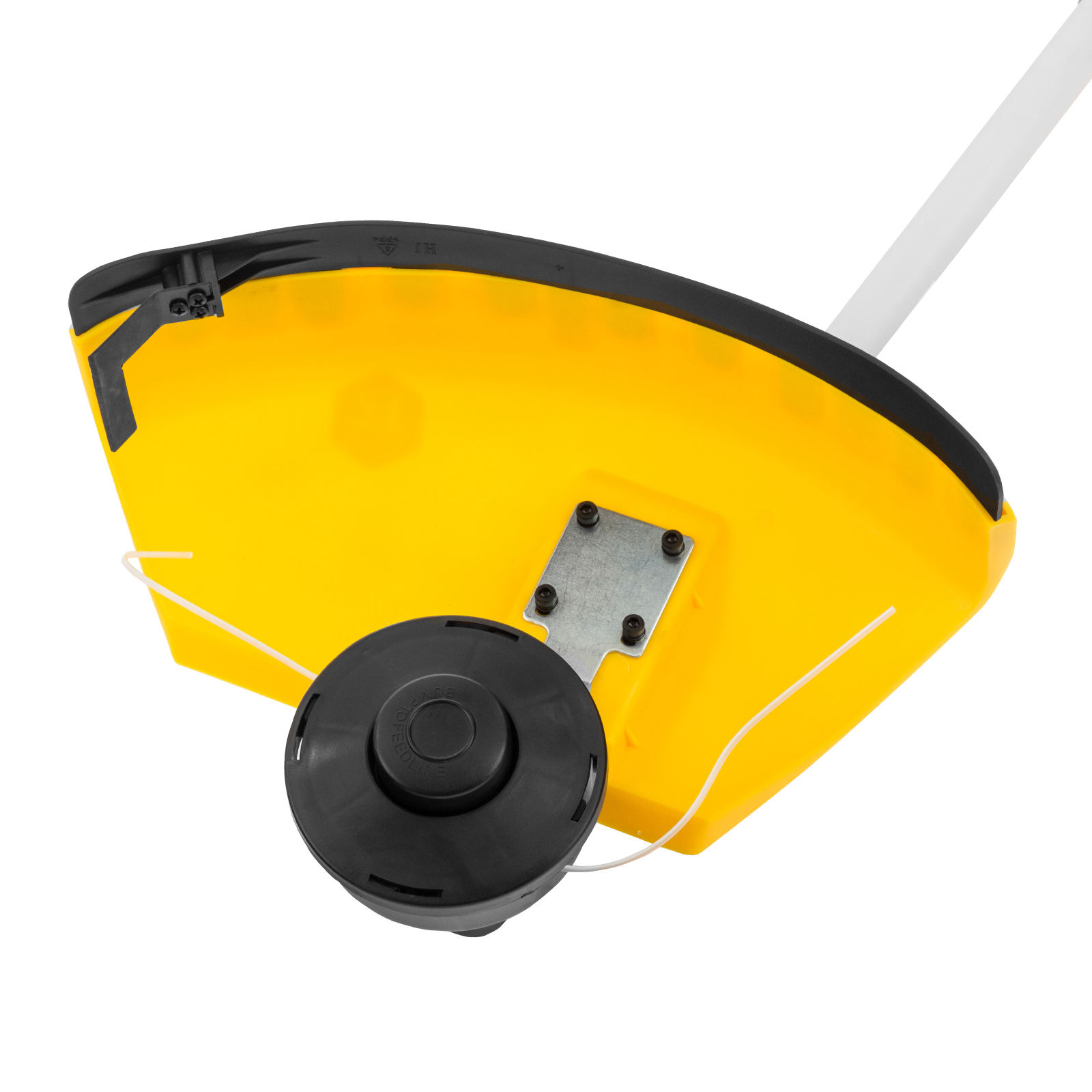 Miniatura da imagem do produto 3