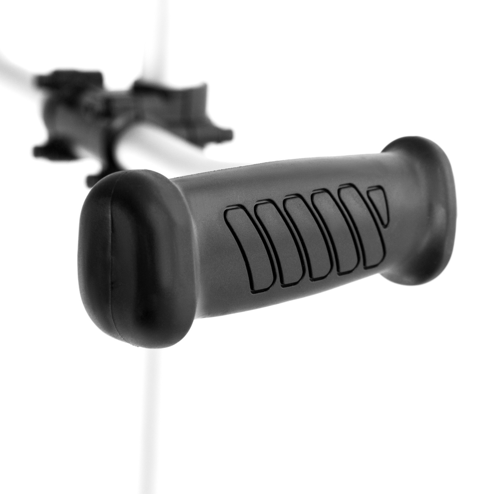 Miniatura da imagem do produto 9