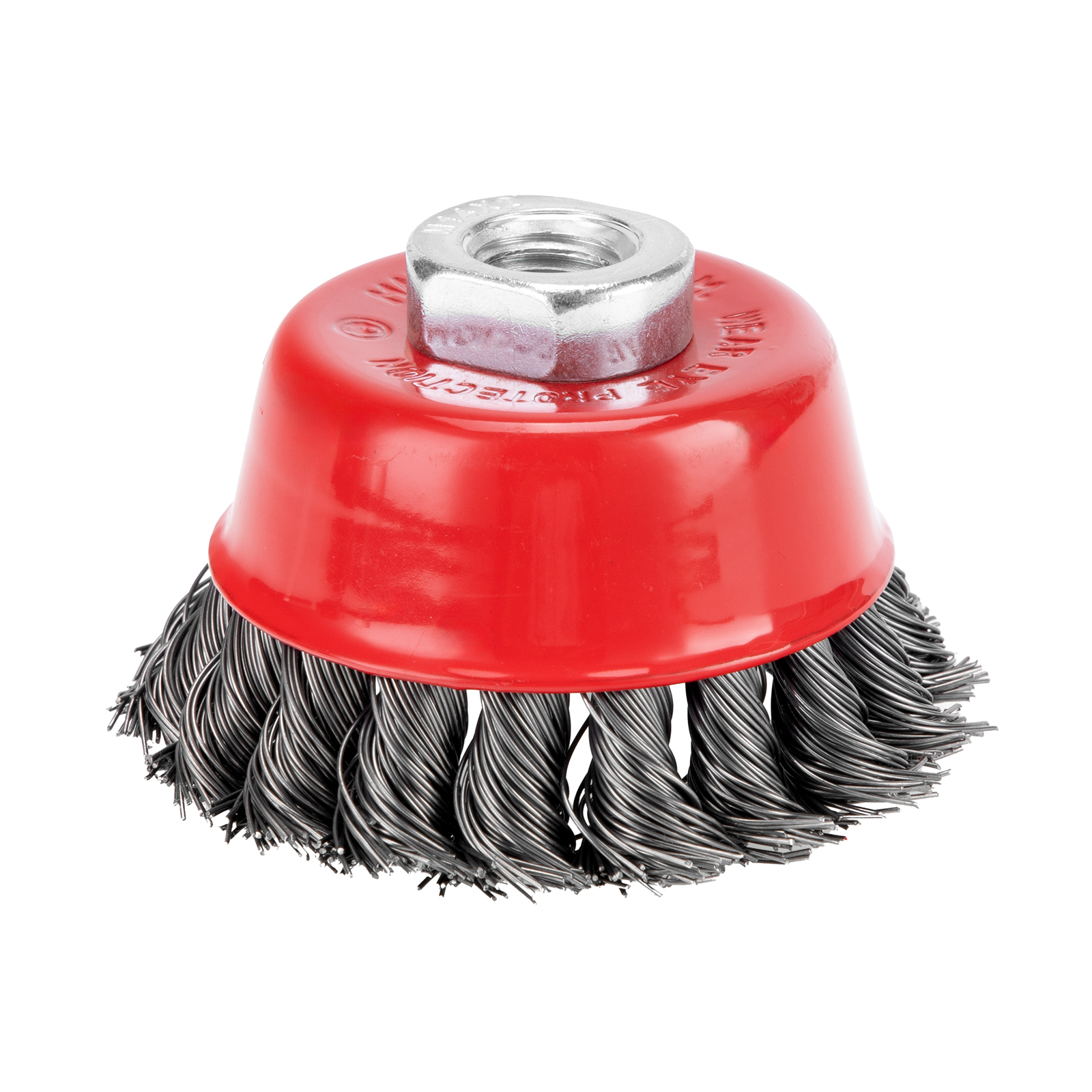 Miniatura da imagem do produto 0