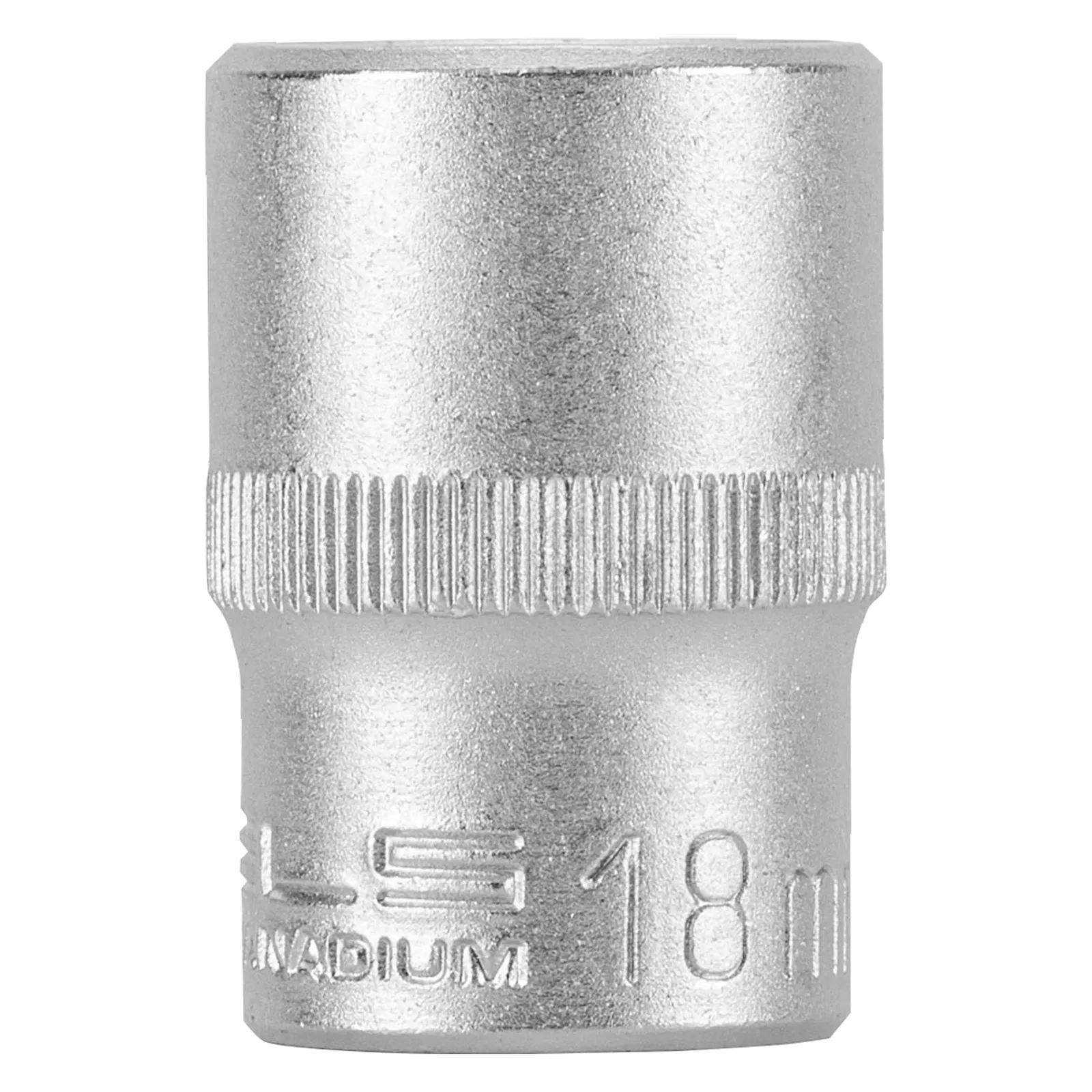 Imagem Adicional do Produto