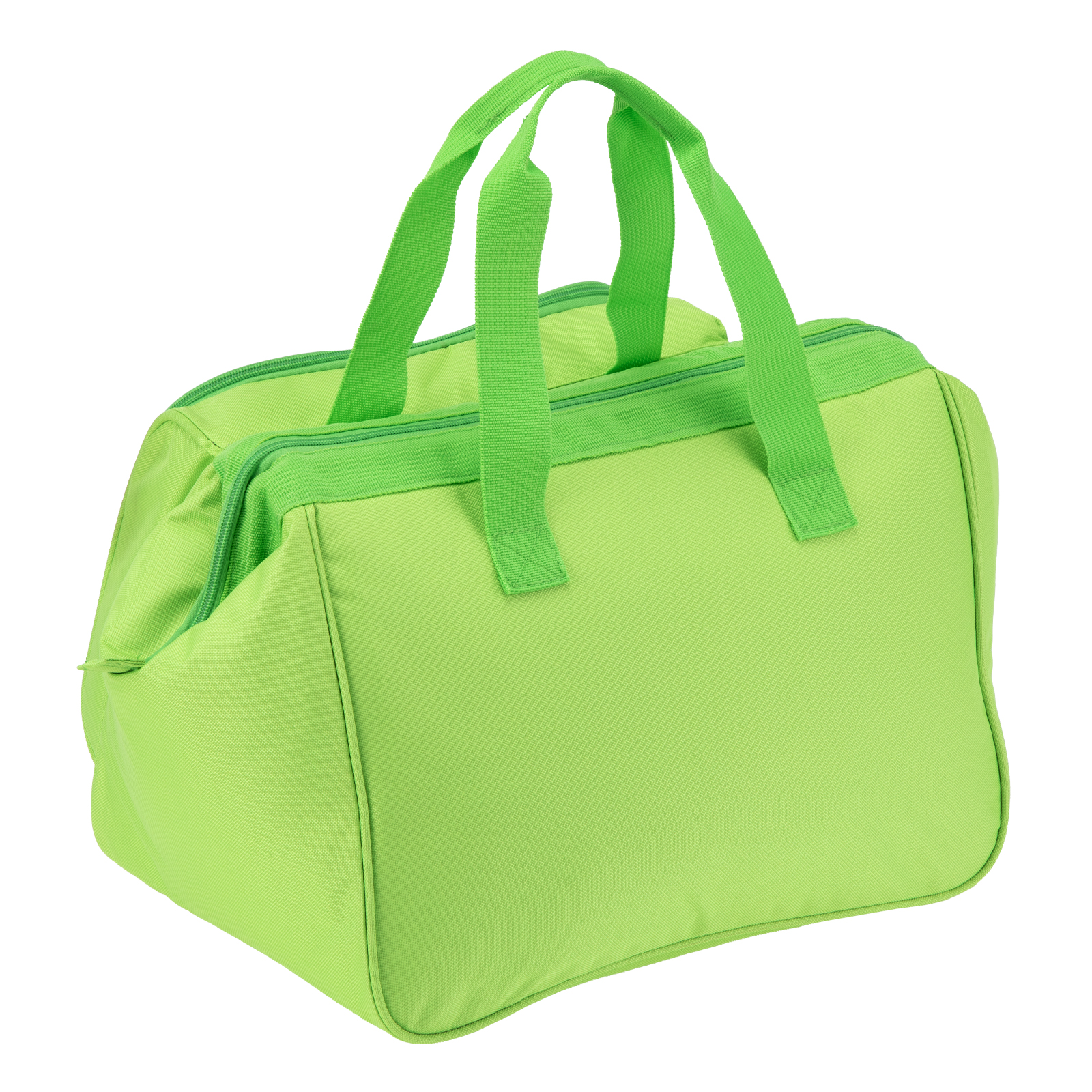 Miniatura da imagem do produto 5