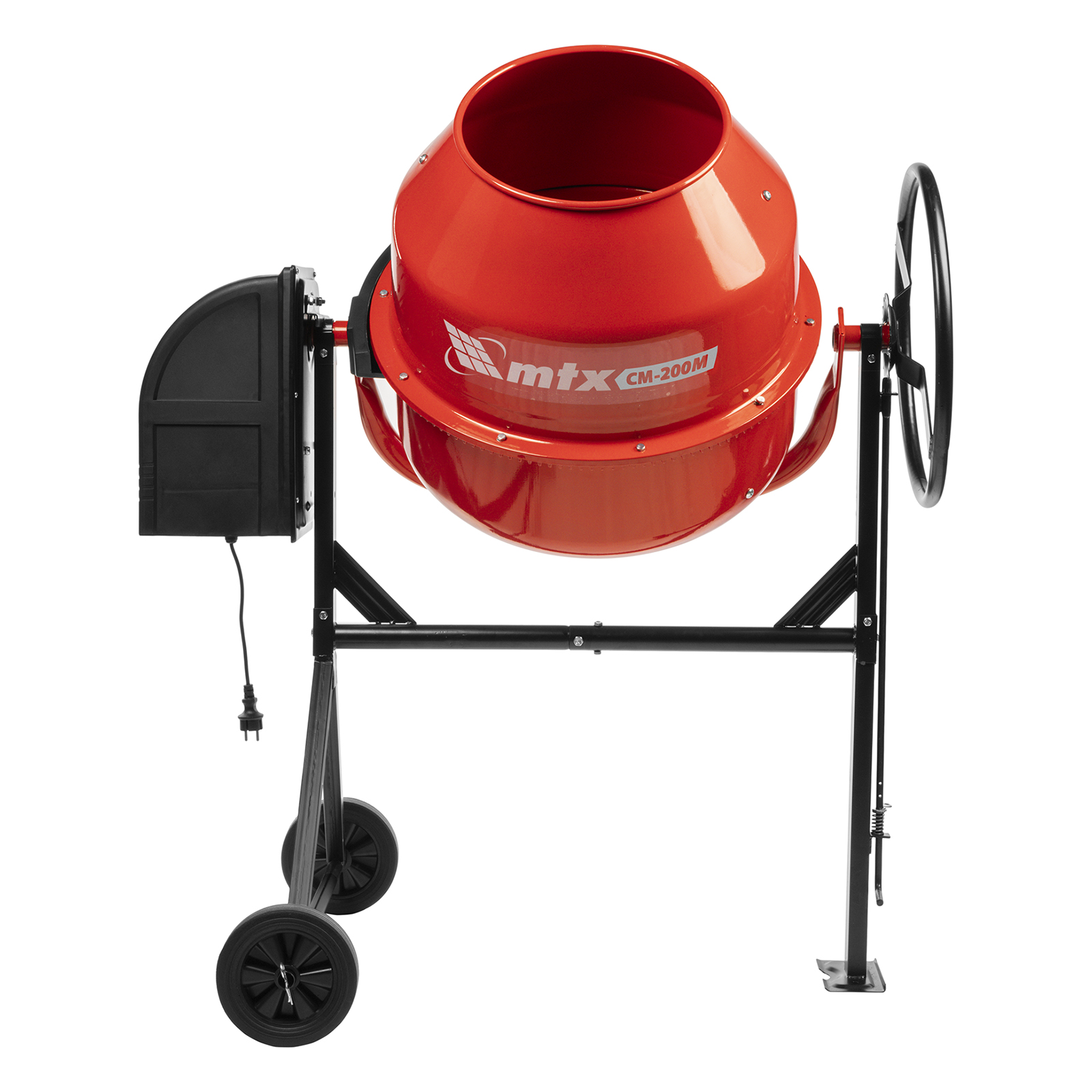 Miniatura da imagem do produto 6