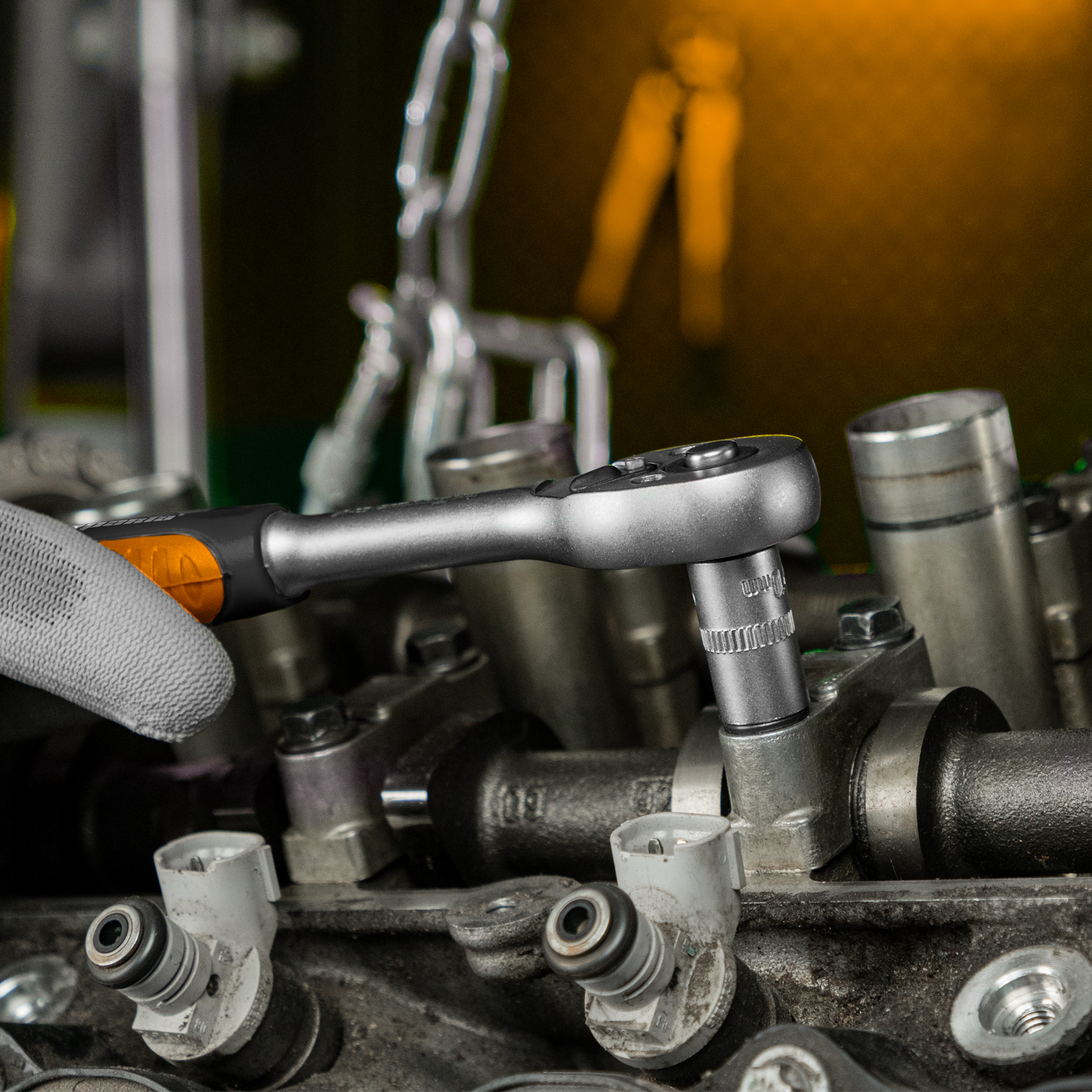 Miniatura da imagem do produto 20