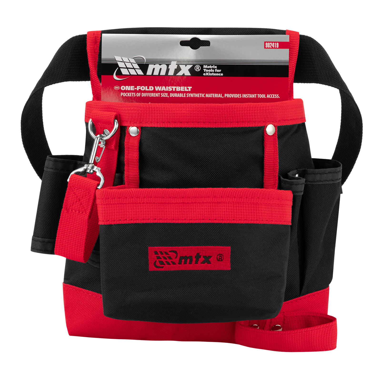 Miniatura da imagem do produto 9