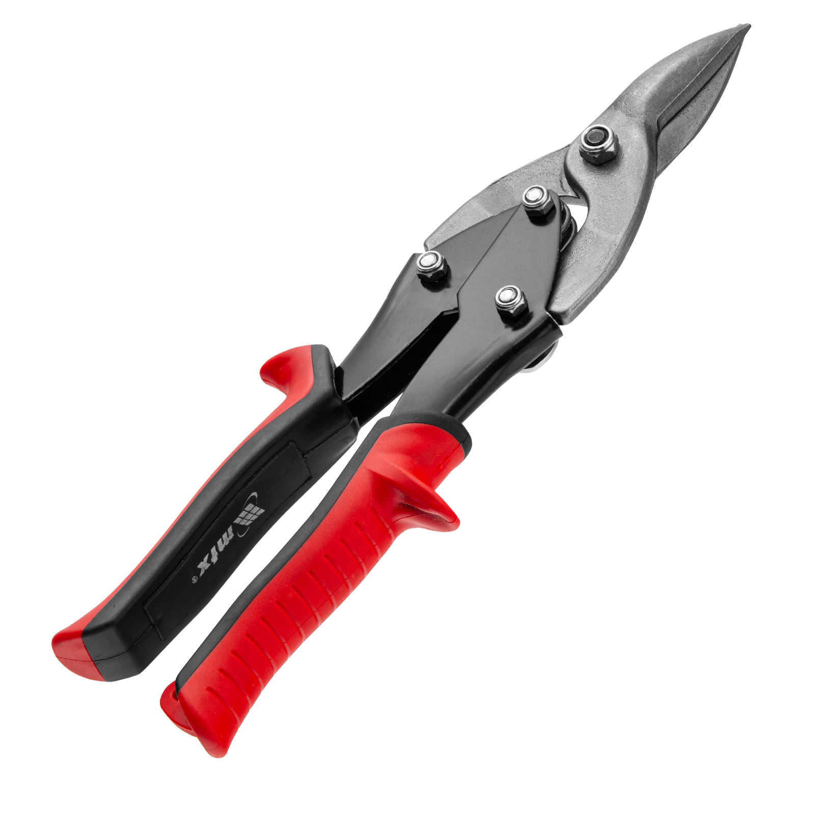 Miniatura da imagem do produto 1