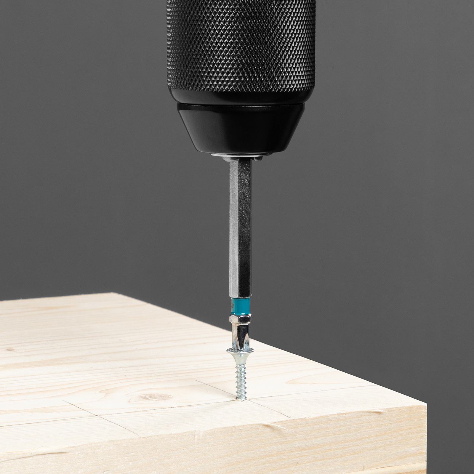 Miniatura da imagem do produto 4