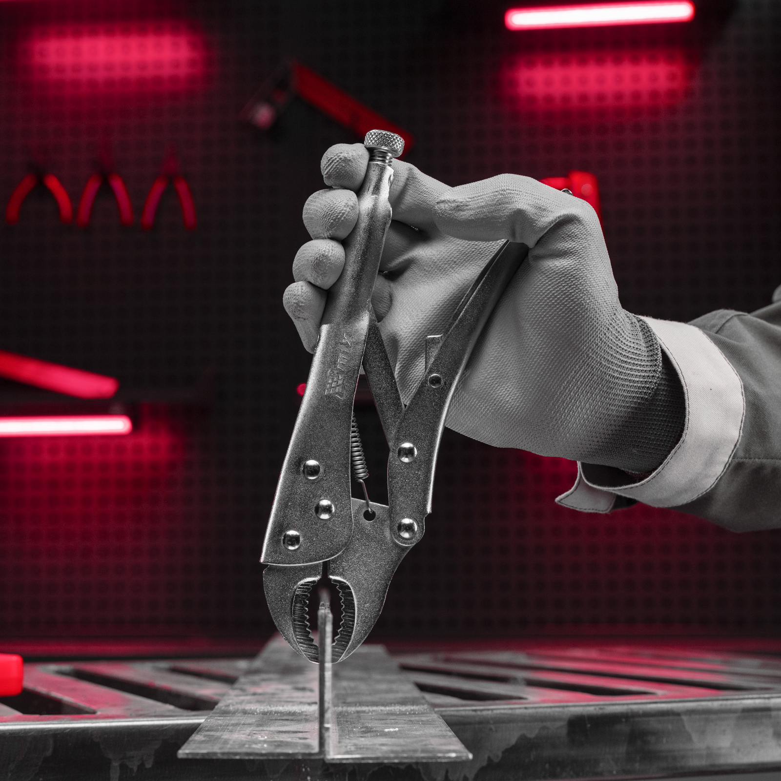 Miniatura da imagem do produto 10