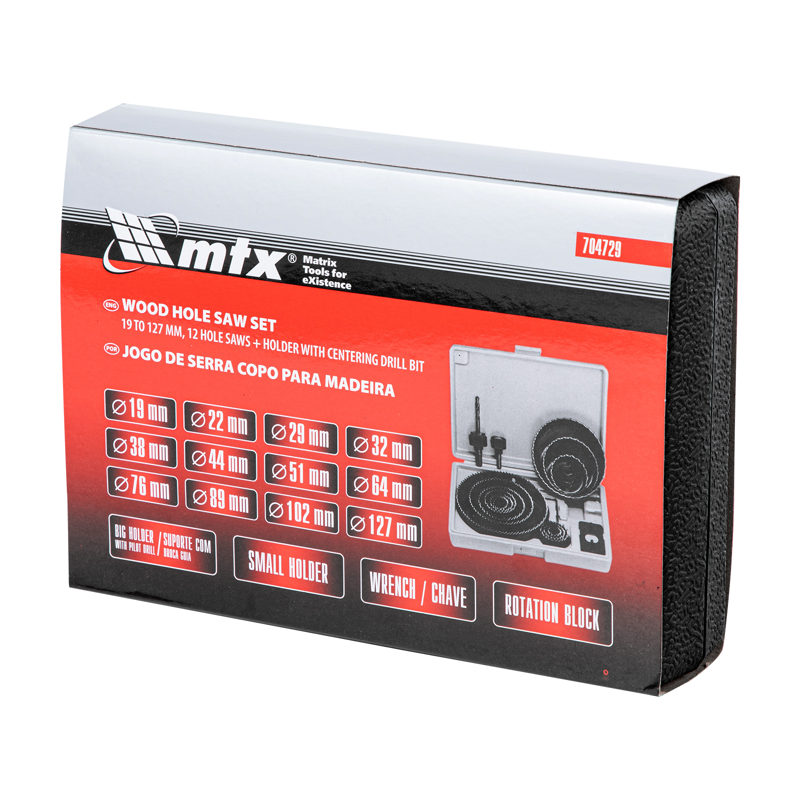 Miniatura da imagem do produto 23