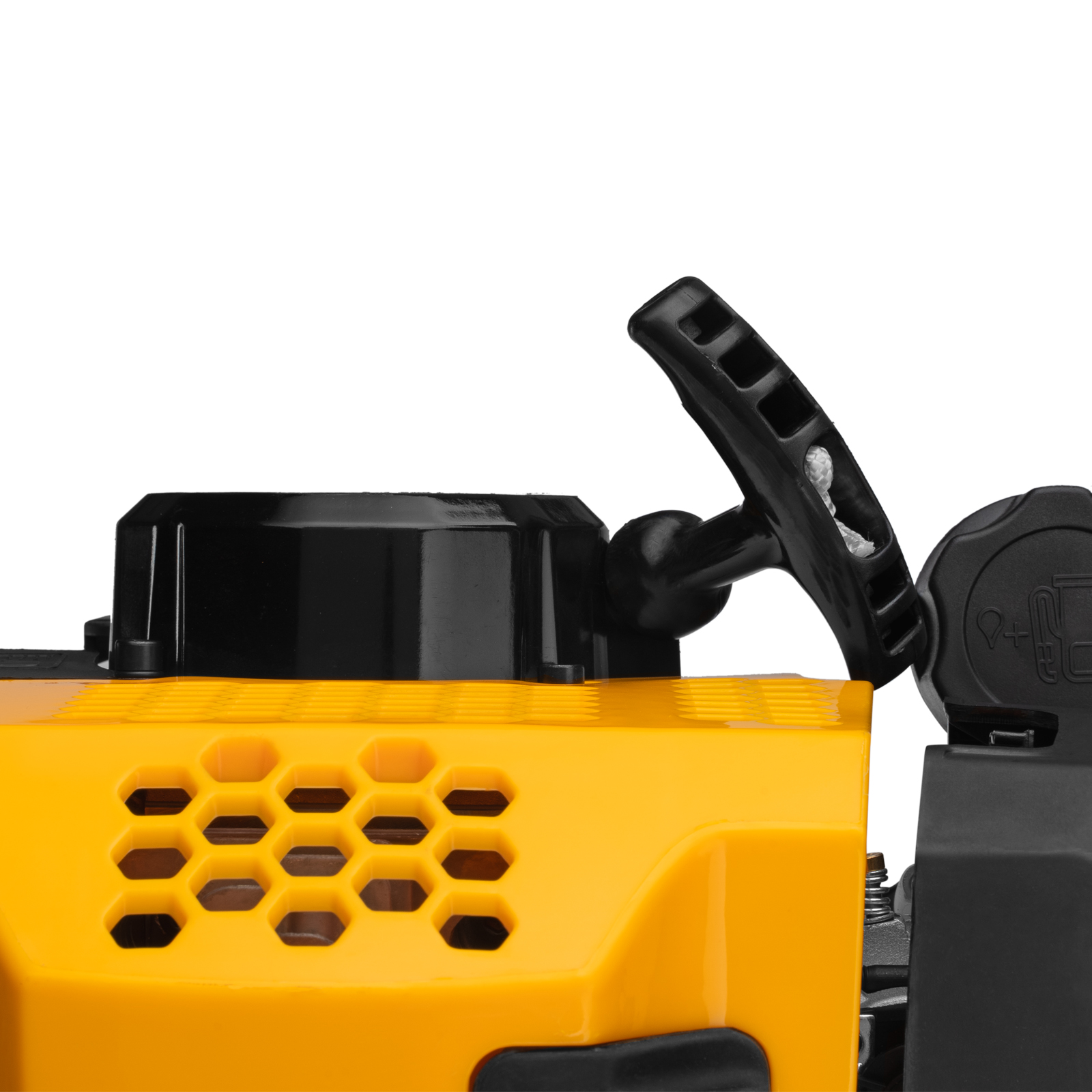 Miniatura da imagem do produto 10