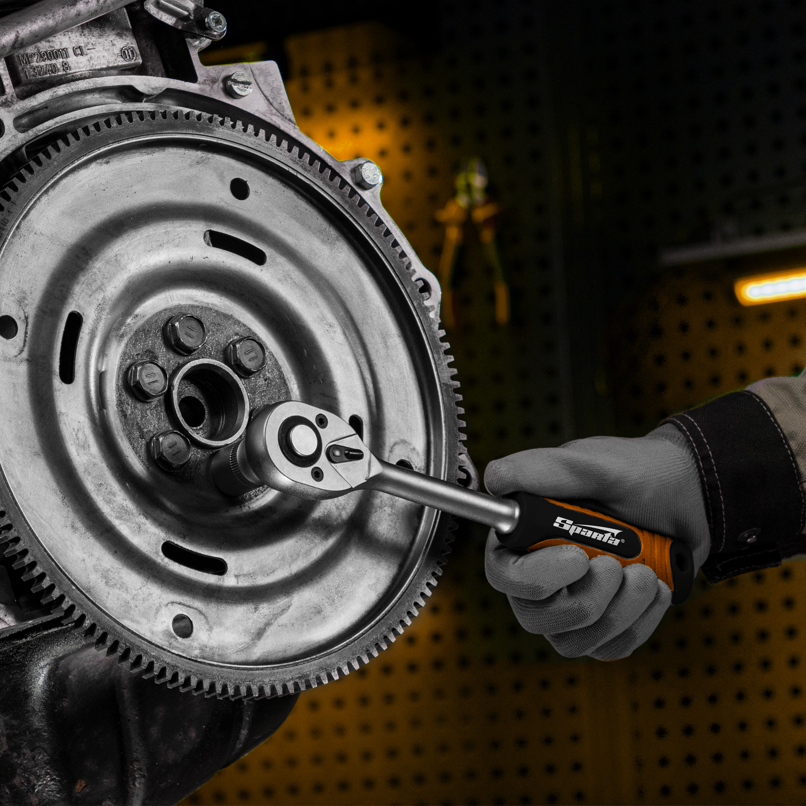 Miniatura da imagem do produto 19